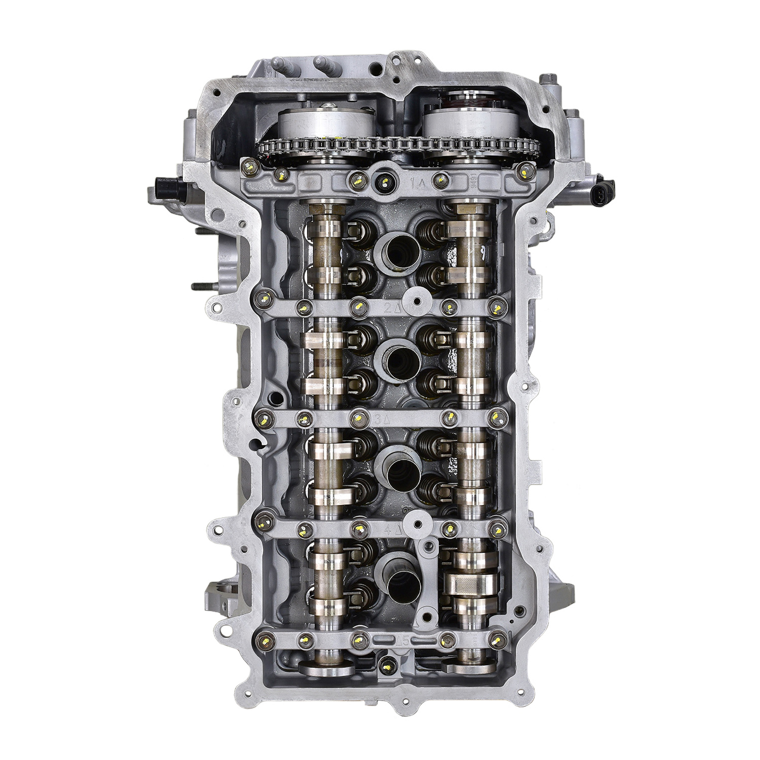 HYUN/KIA 2.0 GDI ENGINE (5)