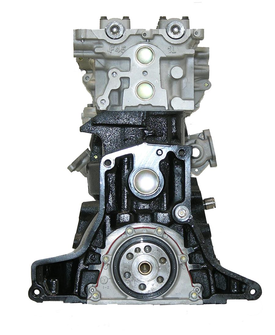 NISSAN KA24DE ENGINE (3)