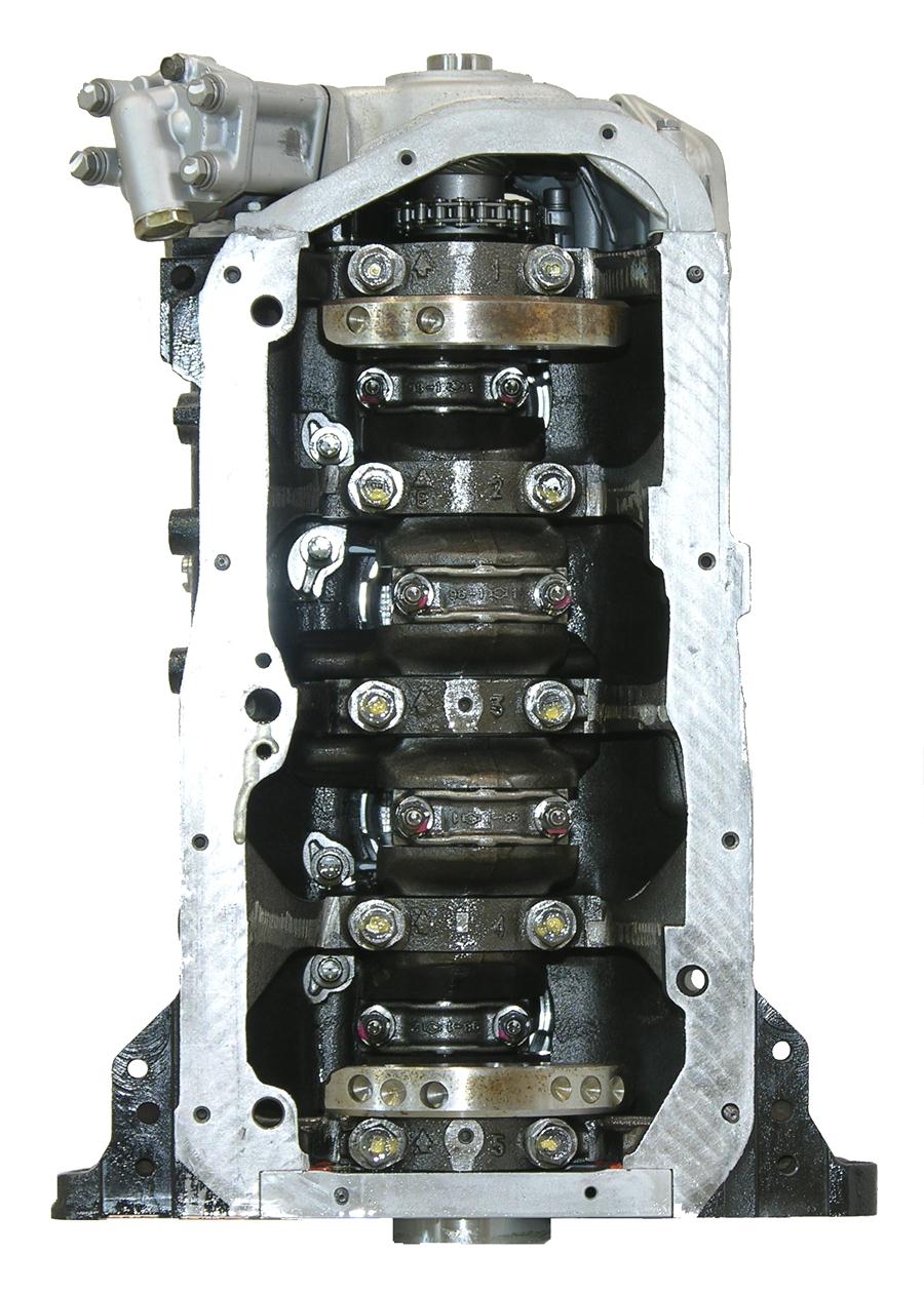 NISSAN KA24DE ENGINE (6)