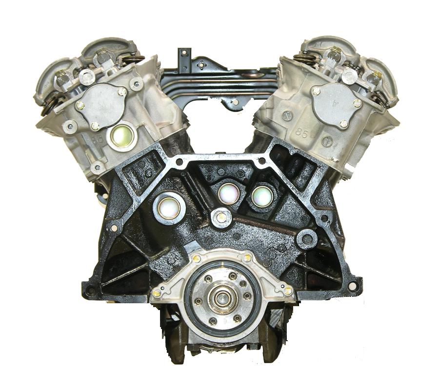 NISSAN VG30E ENGINE (3)