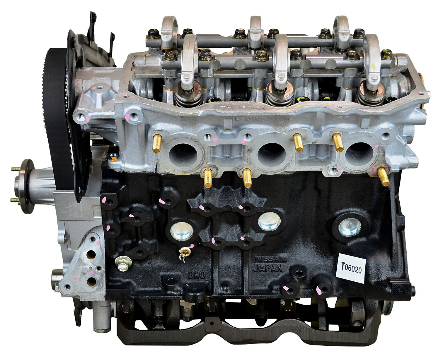 NISSAN VG33E  2001-03 ENG (2)