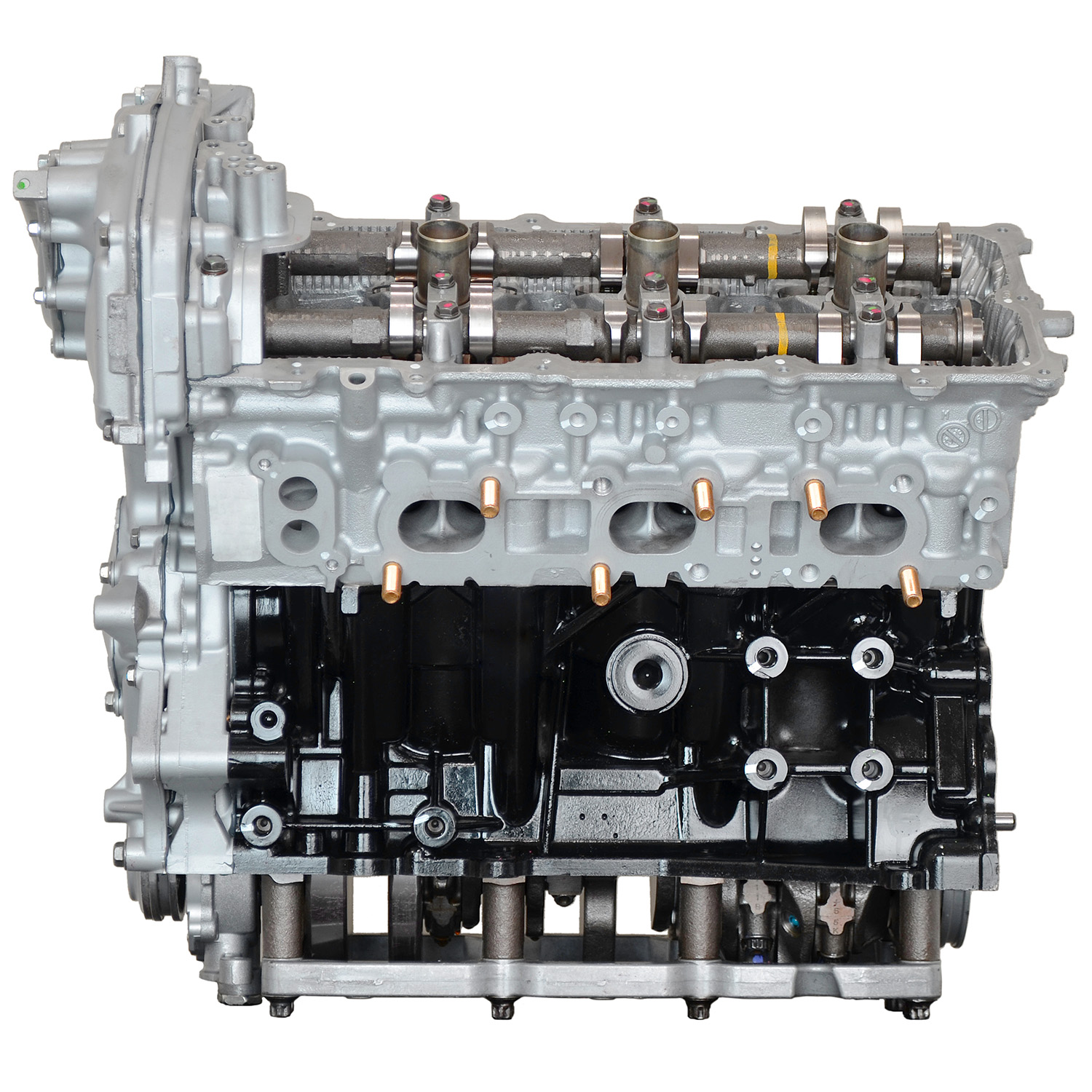 NISSAN VQ35DE 02-09 ENG (4)