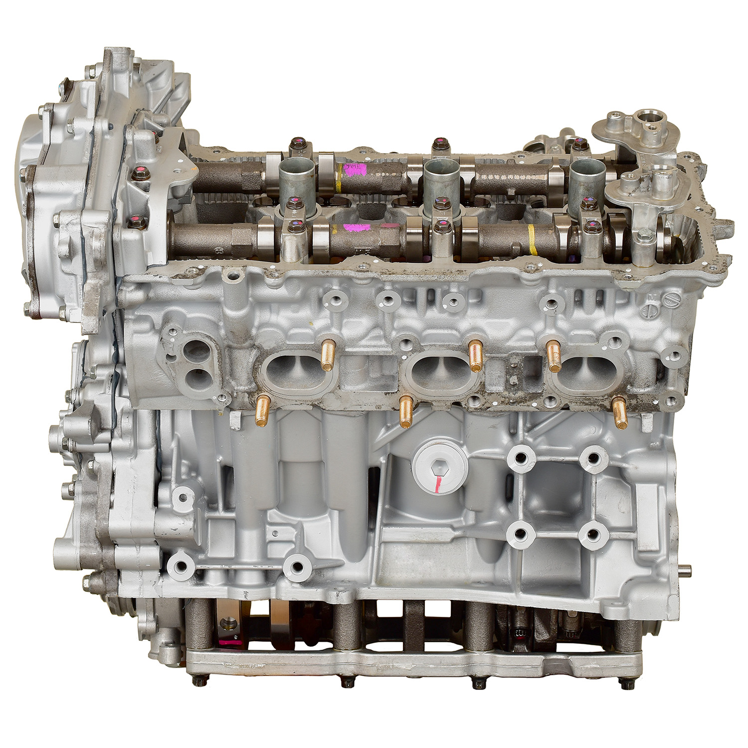 NISSAN VQ35DE 07-13 ENG (2)