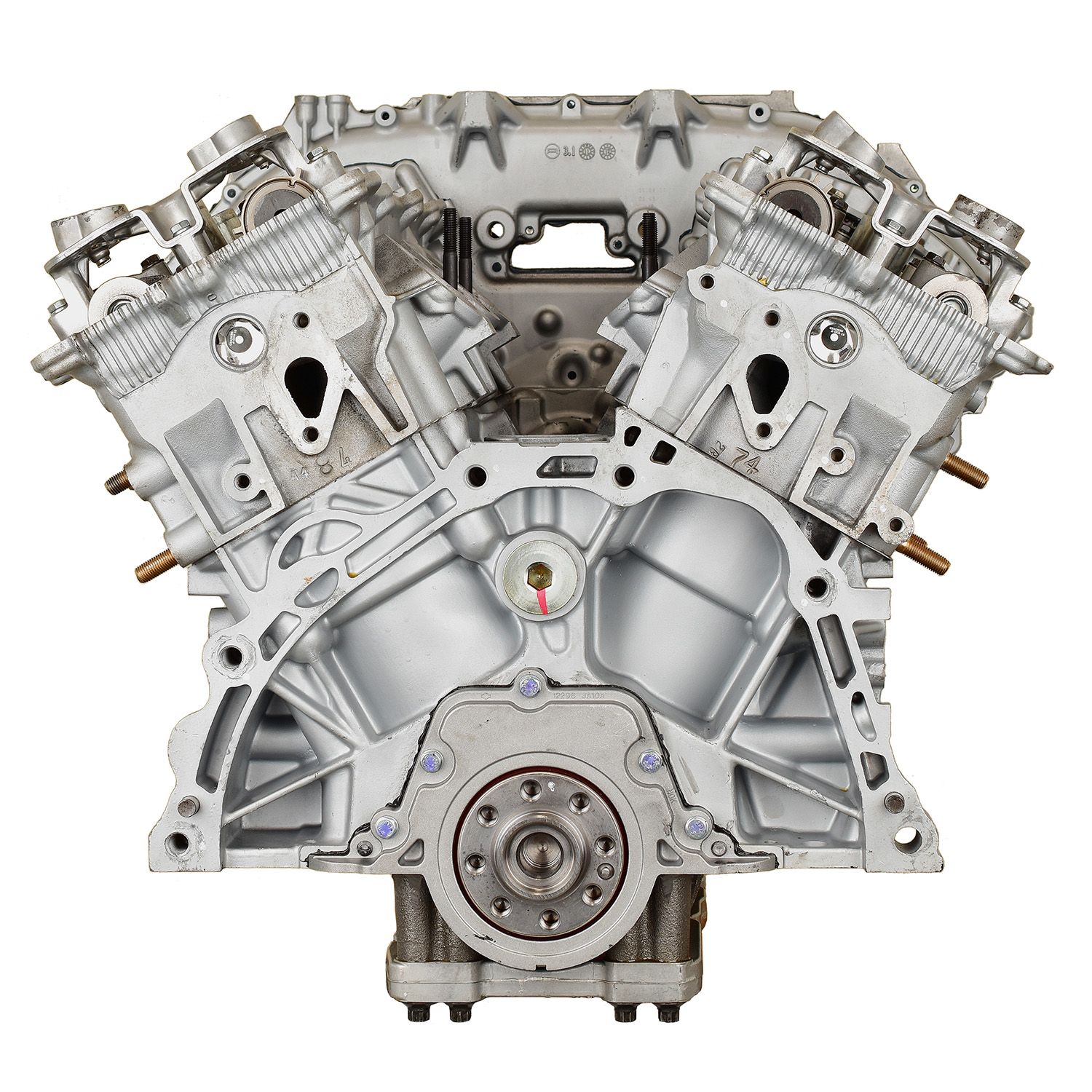NISSAN VQ35DE 07-13 ENG (3)