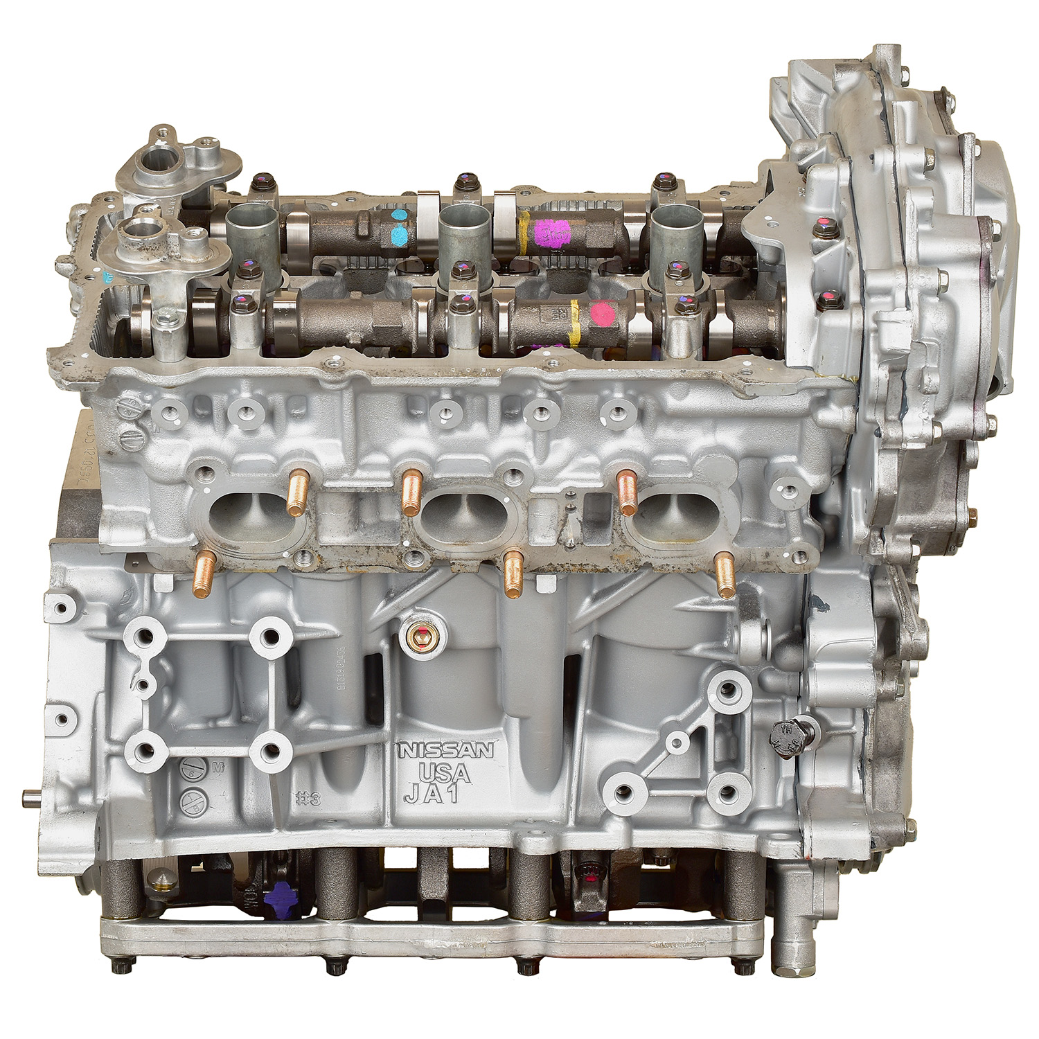 NISSAN VQ35DE 07-13 ENG (4)