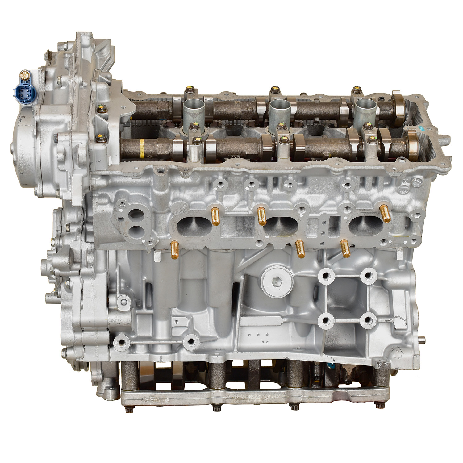 NISSAN VQ35DE 09-14 ENG (2)