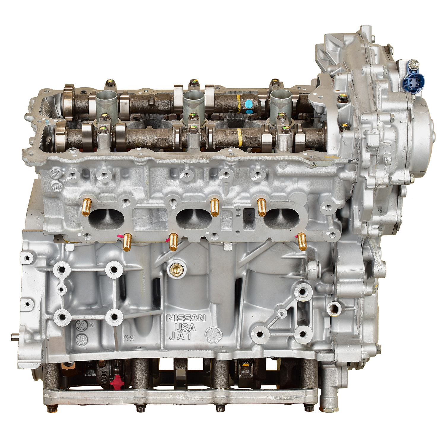 NISSAN VQ35DE 09-14 ENG (4)