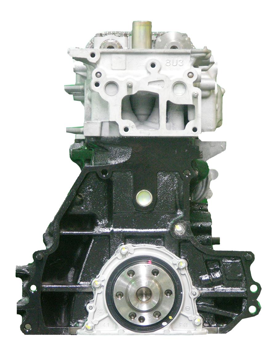 NISSAN QG18DE 7/02-06 ENG (3)