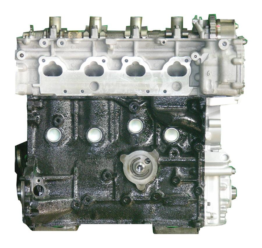 NISSAN QG18DE 7/02-06 ENG (4)