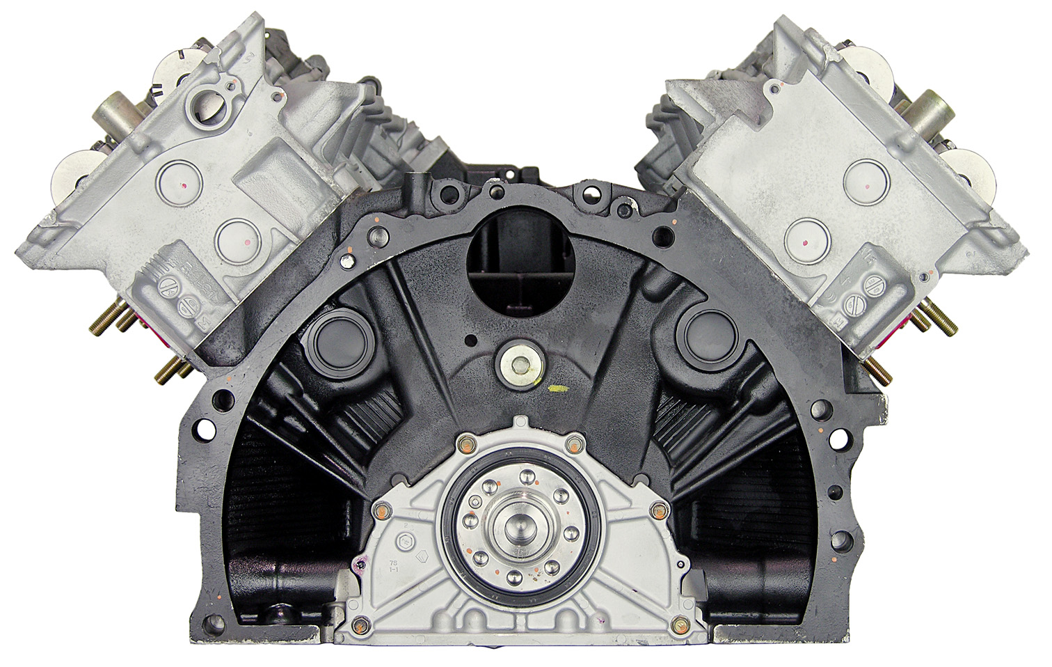 NISSAN VK56DE 04-06 ENG (3)