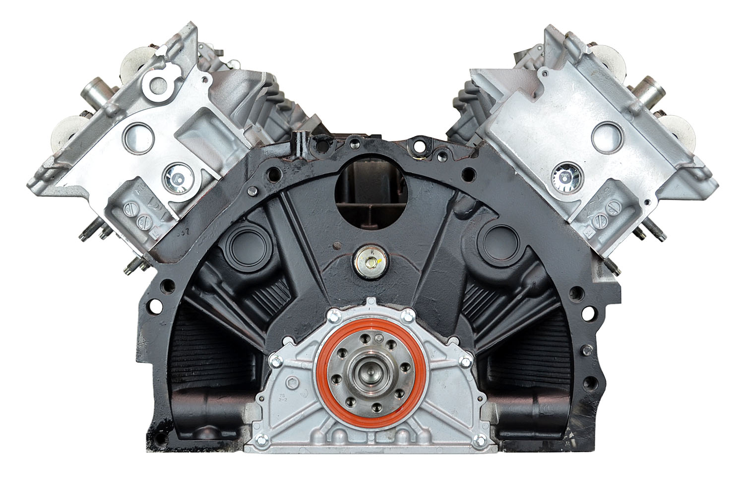 NISSAN VK56DE 07-10 ENG (3)