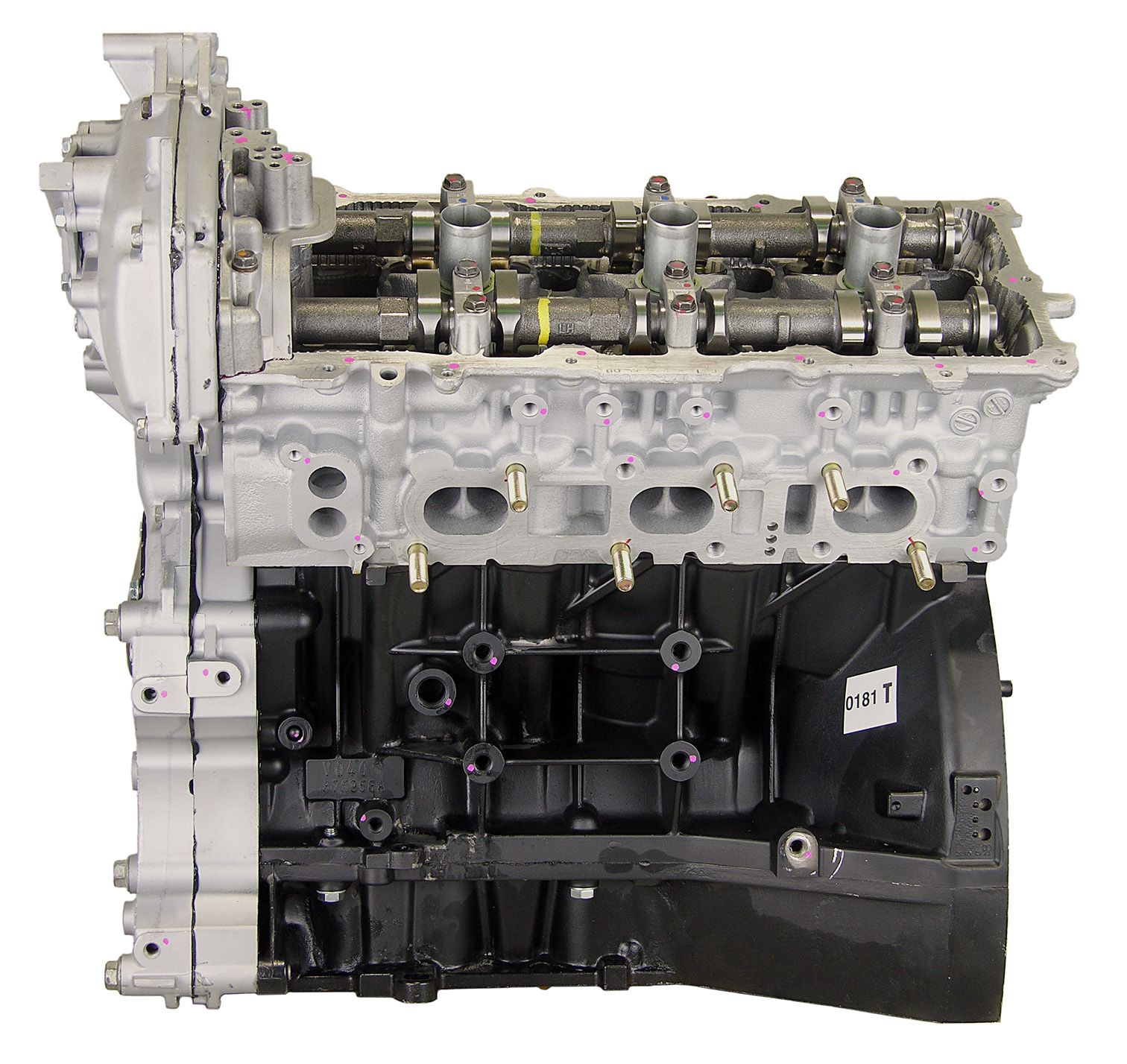 NISSAN VQ40DE 04-18 ENG (2)