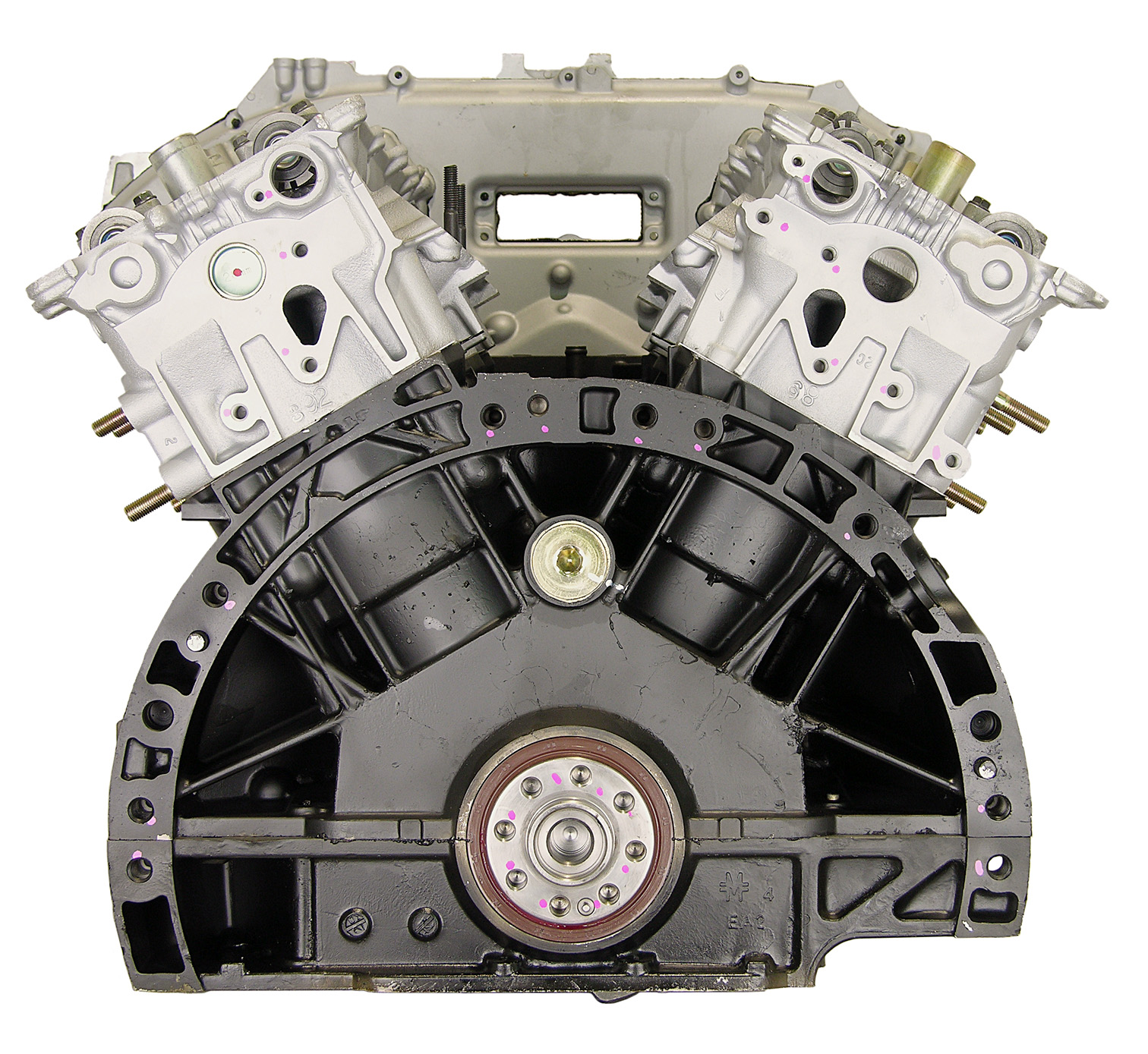NISSAN VQ40DE 04-18 ENG (3)