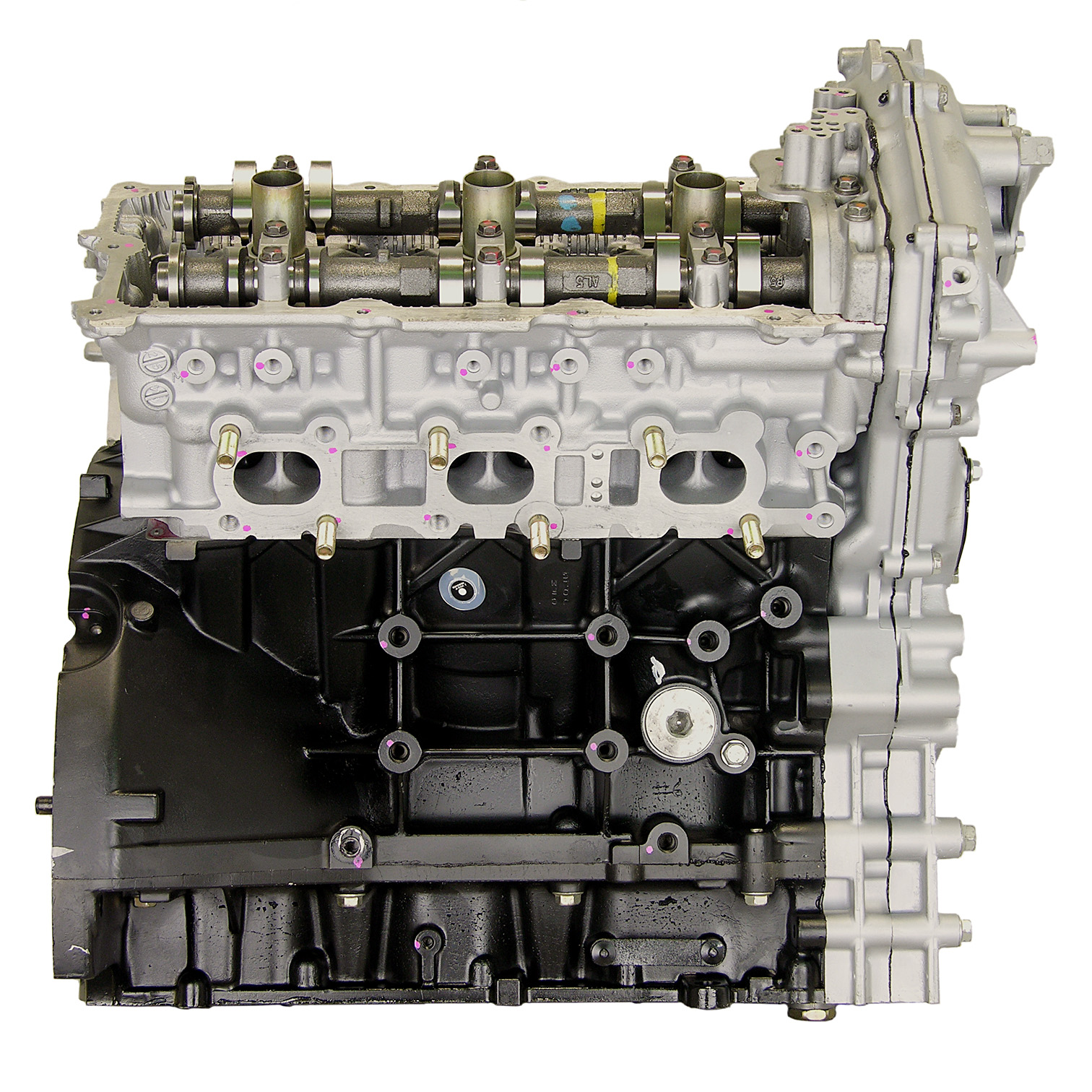 NISSAN VQ40DE 04-18 ENG (4)