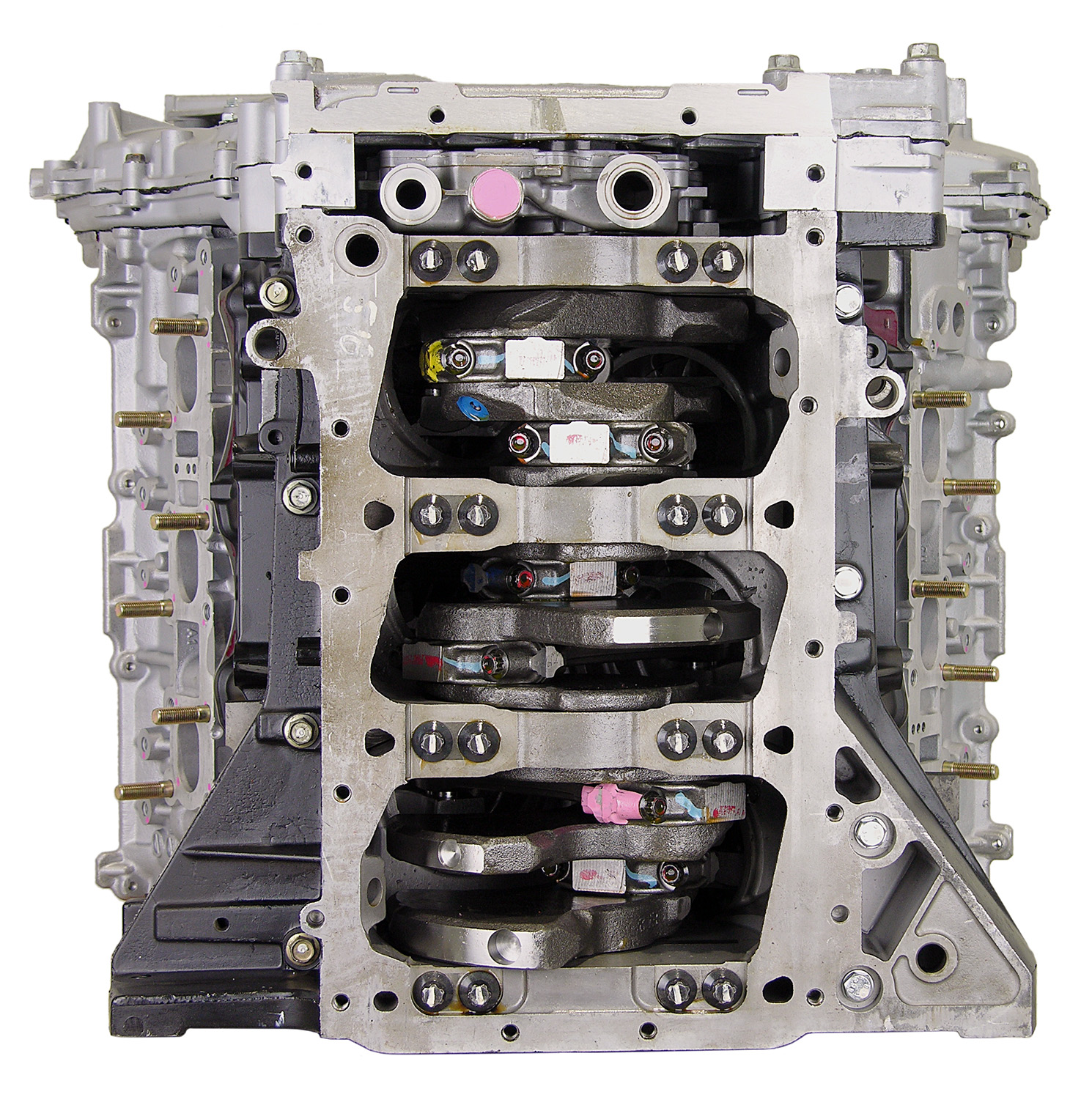 NISSAN VQ40DE 04-18 ENG (6)