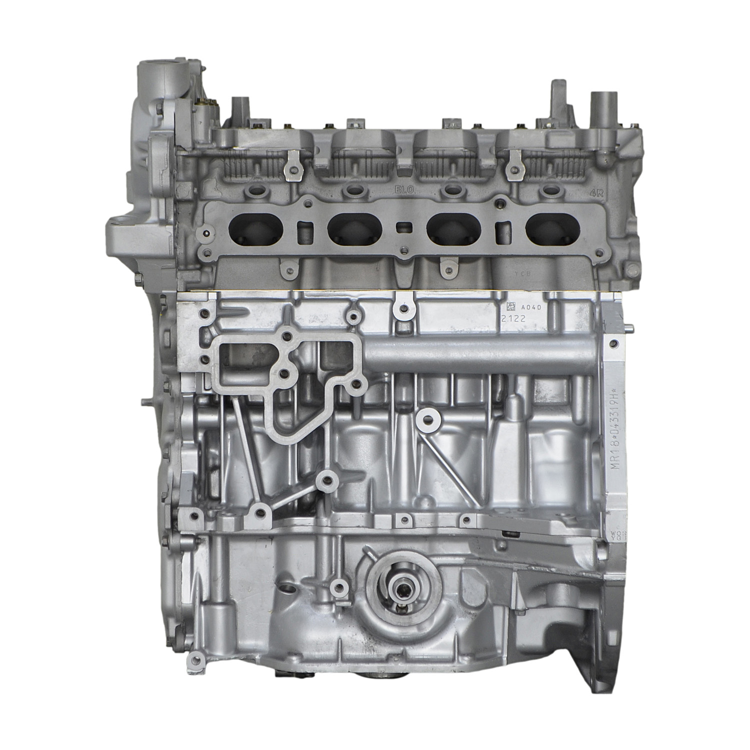 NISSAN MR18DE 06-12 ENG (2)