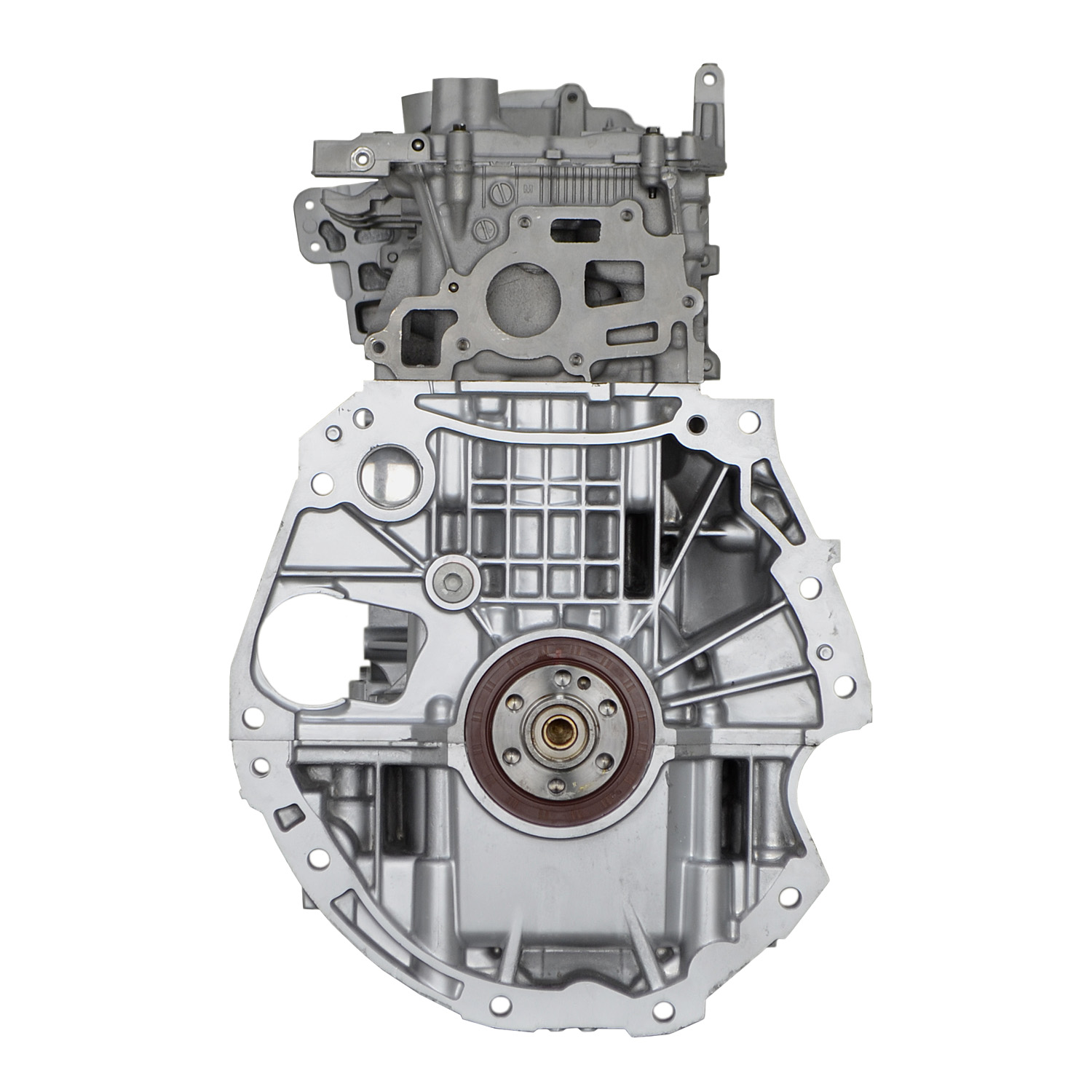 NISSAN MR18DE 06-12 ENG (3)