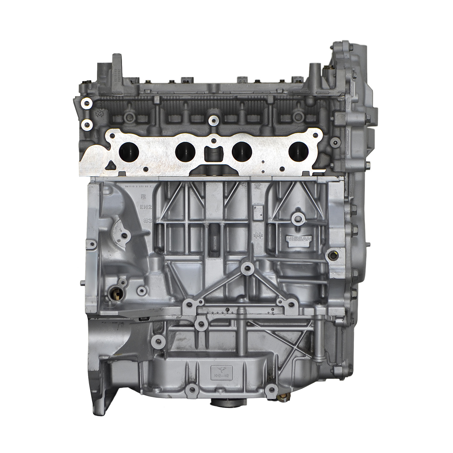 NISSAN MR18DE 06-12 ENG (4)