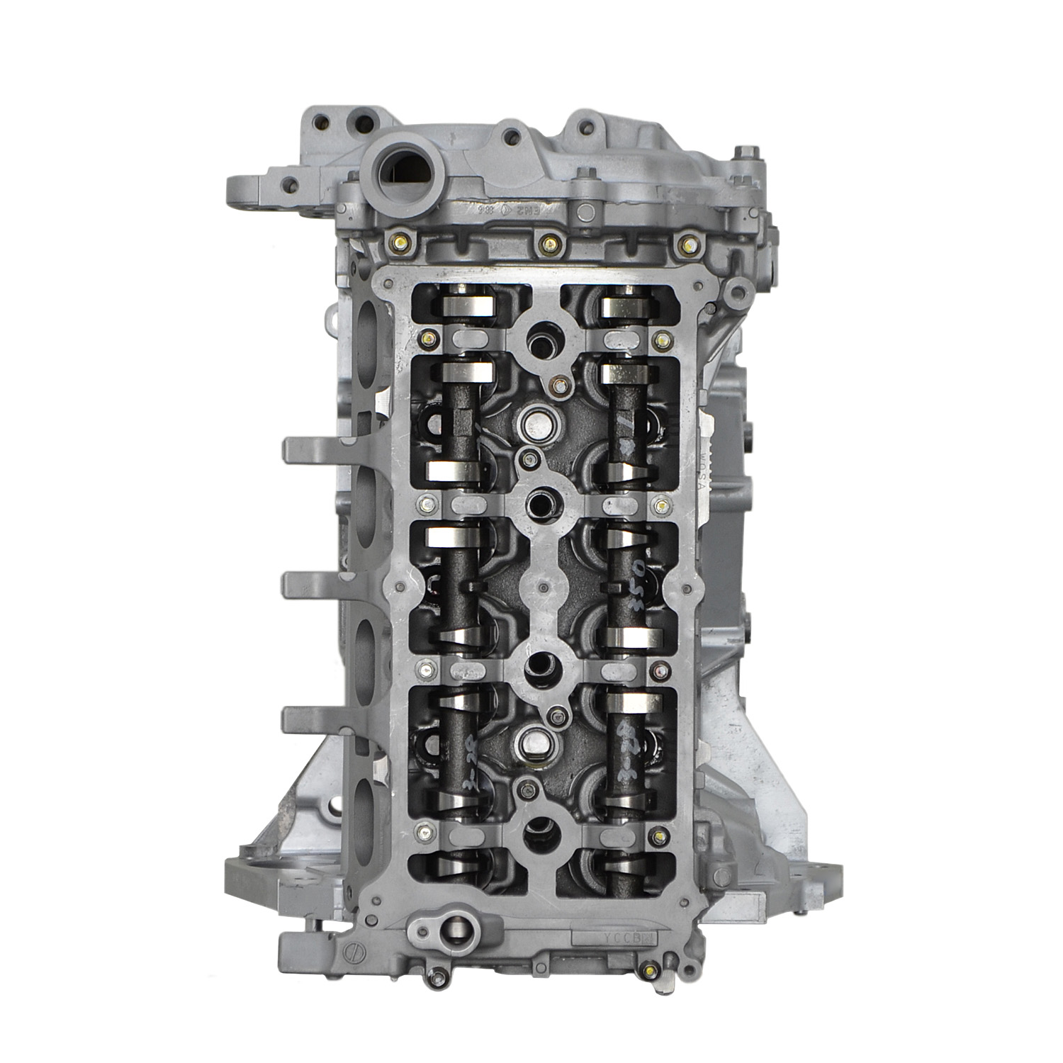NISSAN MR18DE 06-12 ENG (5)
