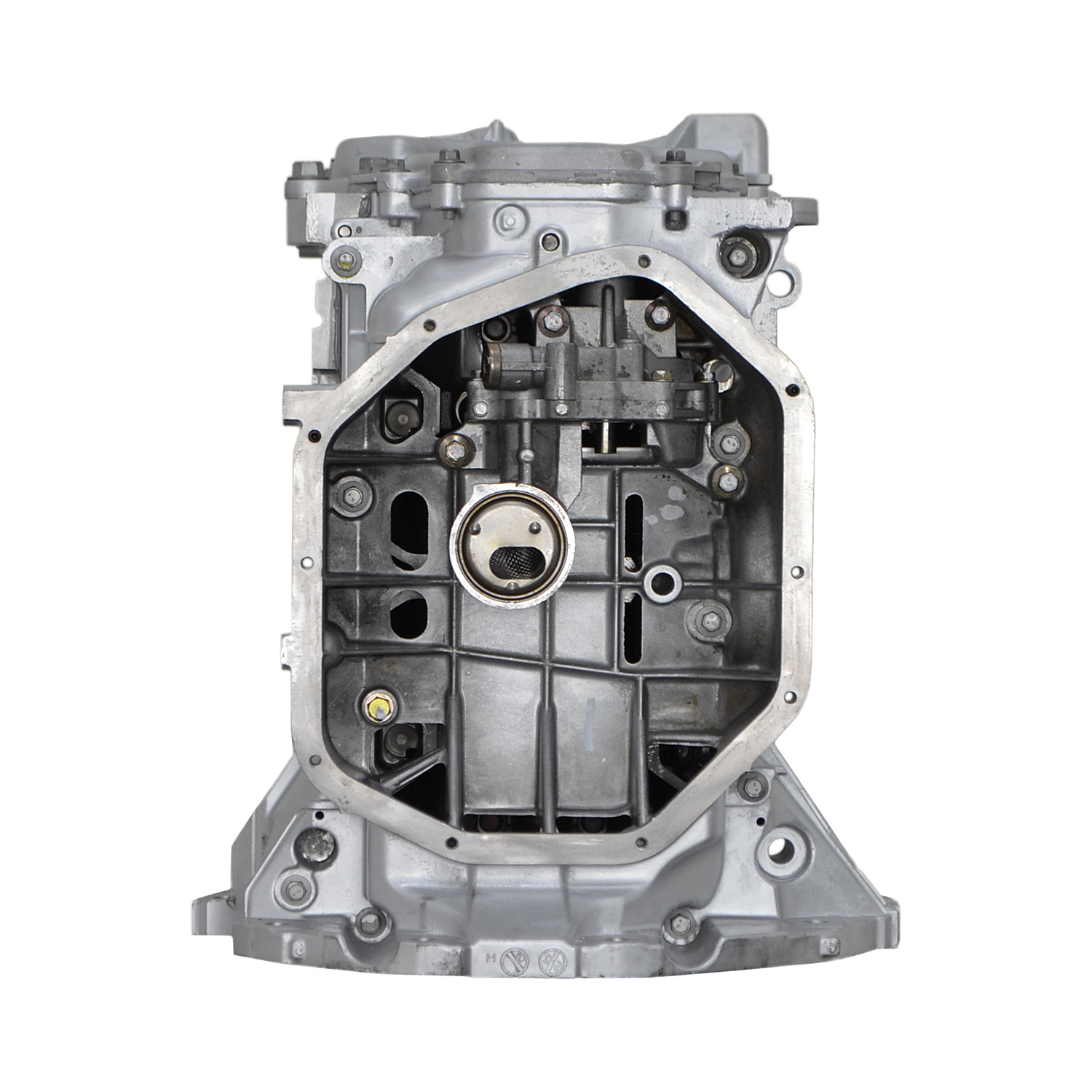 NISSAN MR18DE 06-12 ENG (6)