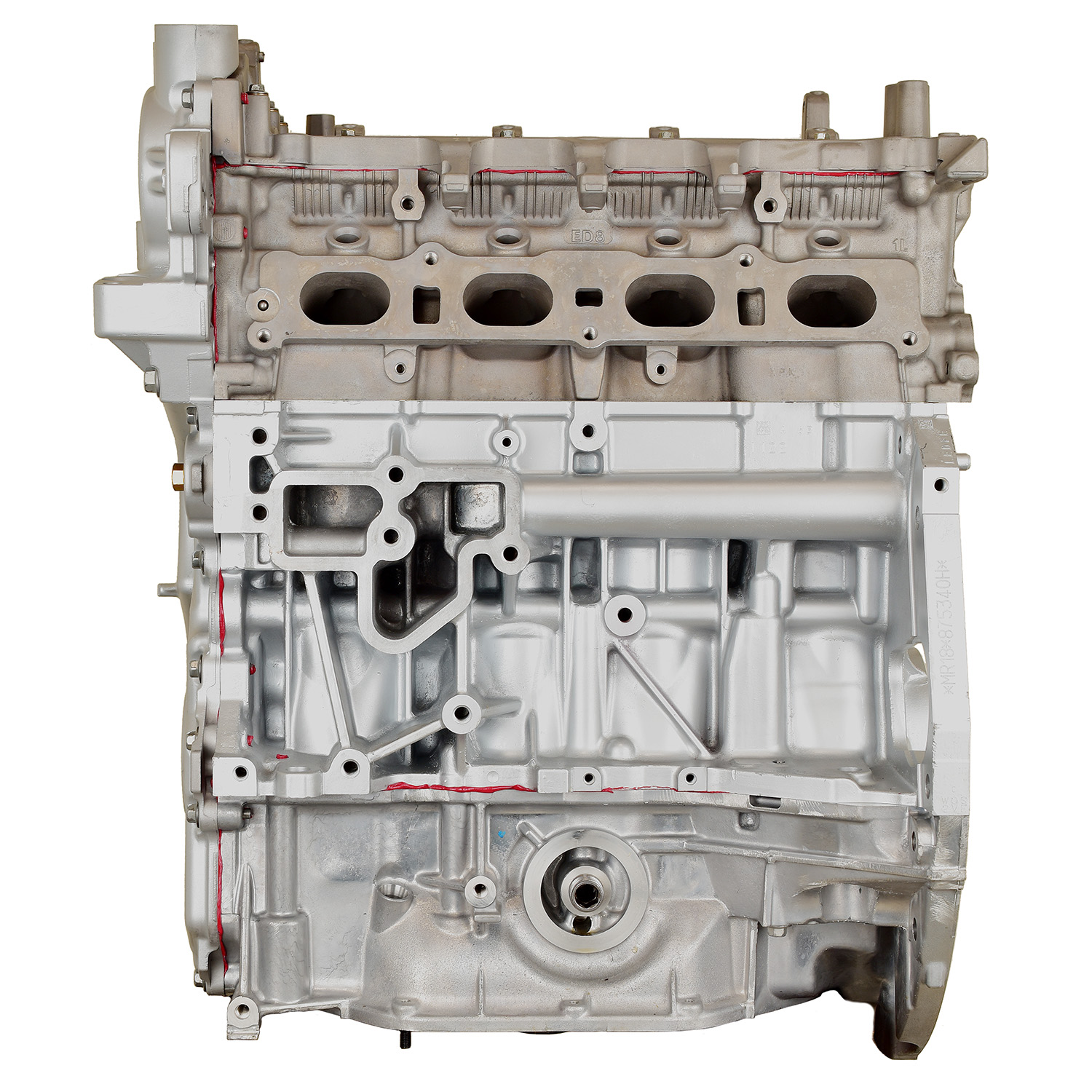 NISSAN MR18DE 09-10 ENG (2)