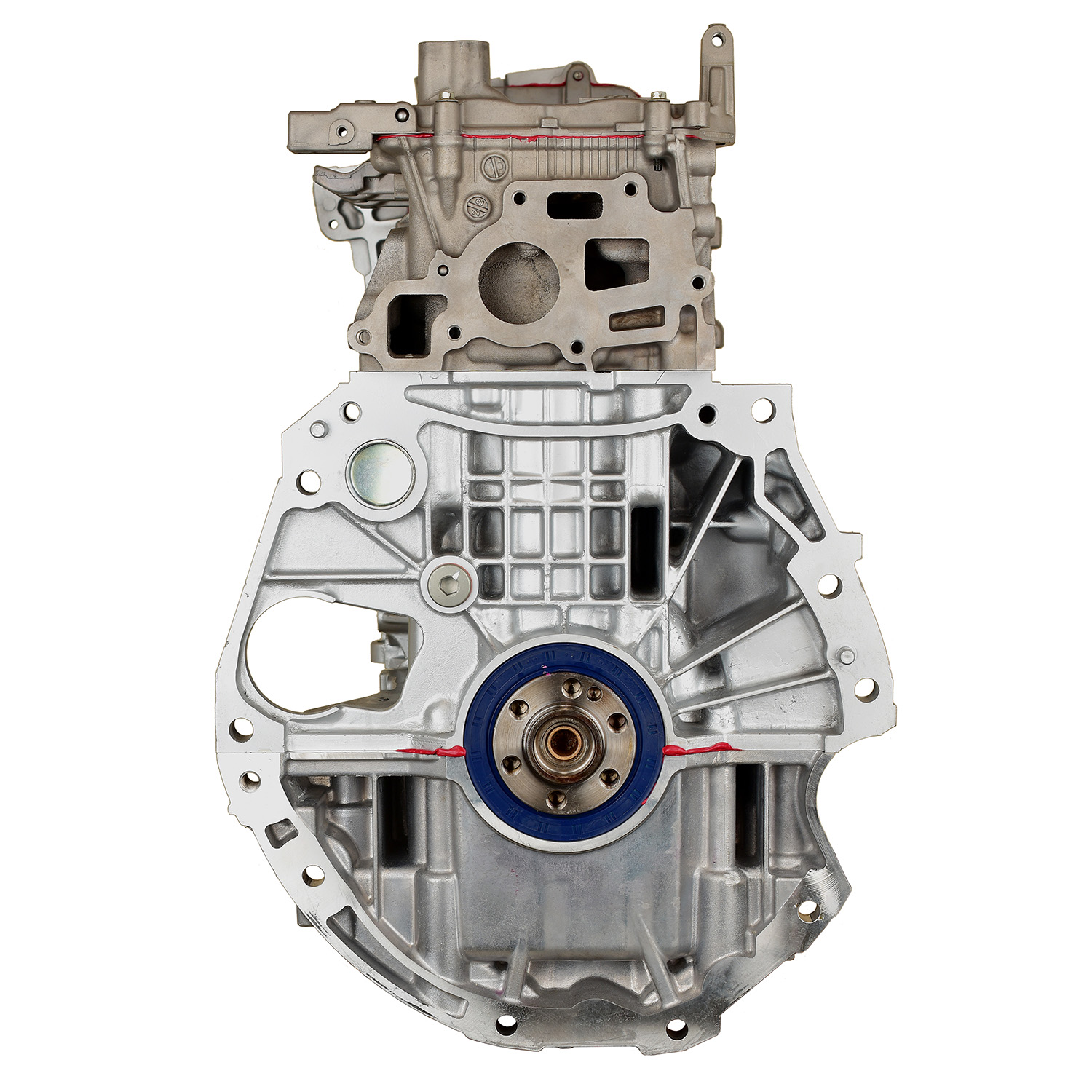 NISSAN MR18DE 09-10 ENG (3)