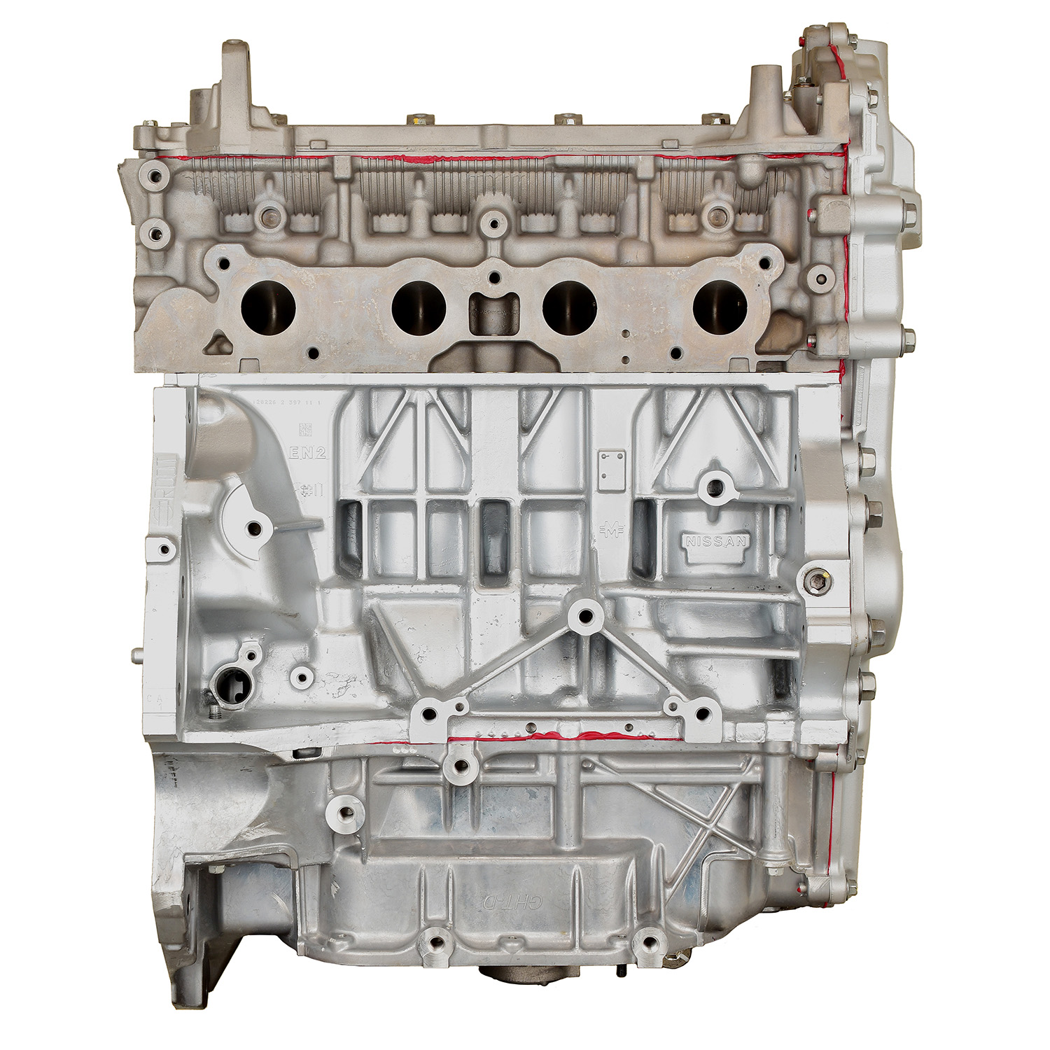 NISSAN MR18DE 09-10 ENG (4)