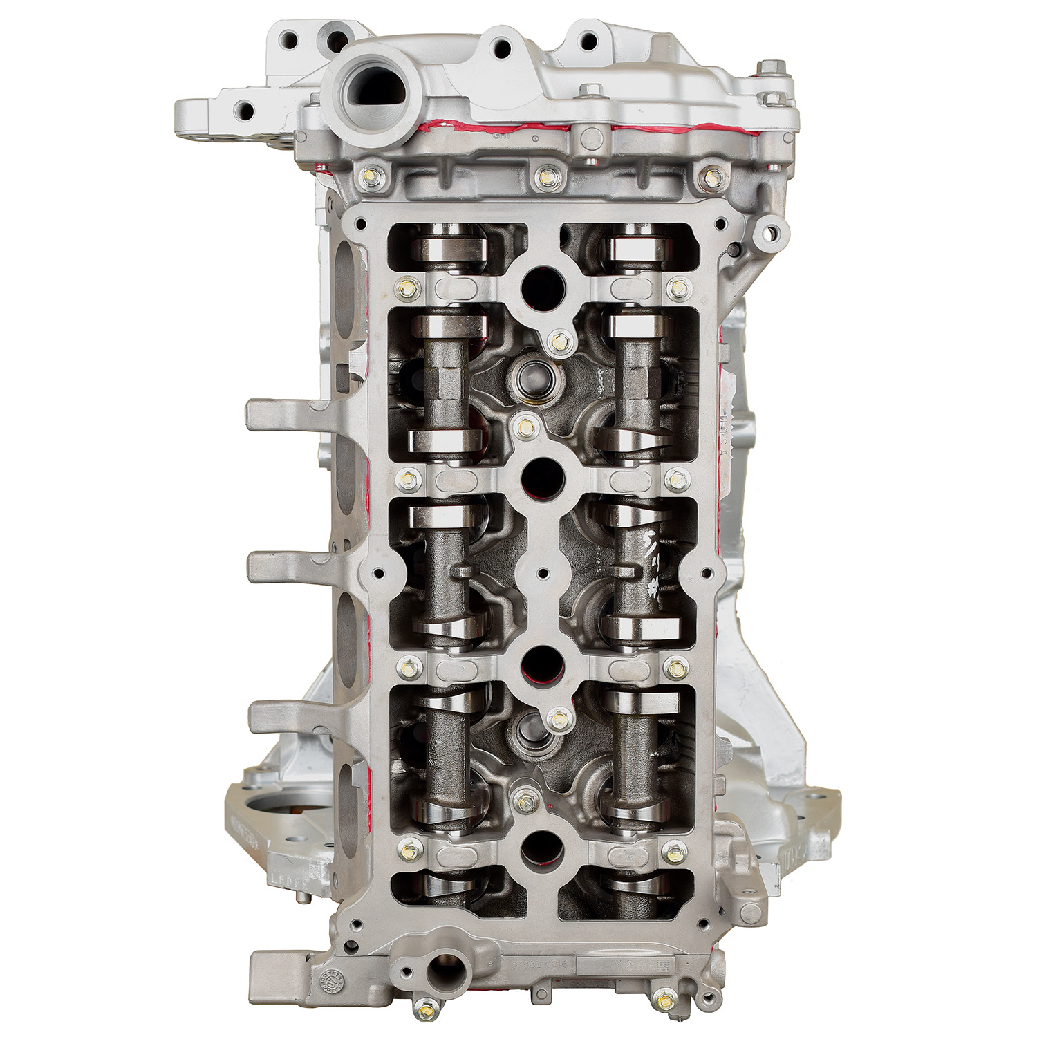 NISSAN MR18DE 09-10 ENG (5)