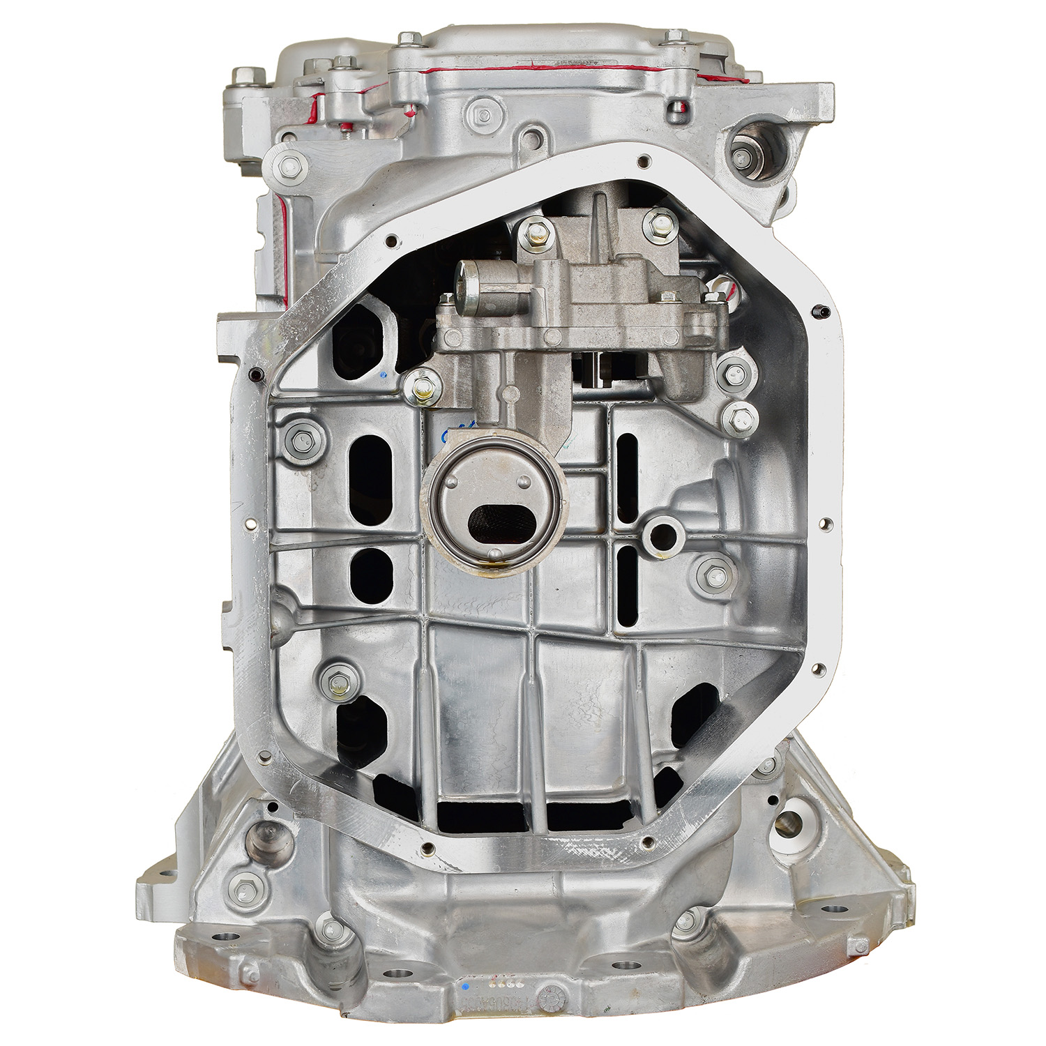 NISSAN MR18DE 09-10 ENG (6)