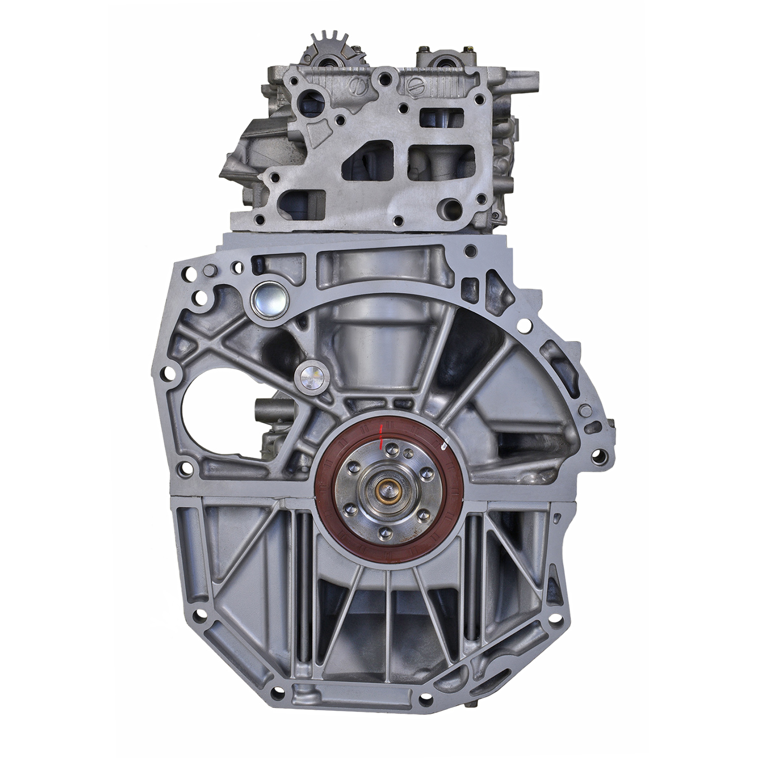 NISSAN HR16DE ENGINE (3)