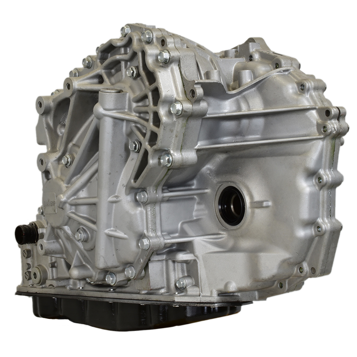 NISSAN RE0F10A FWD CVT TRANS (3)