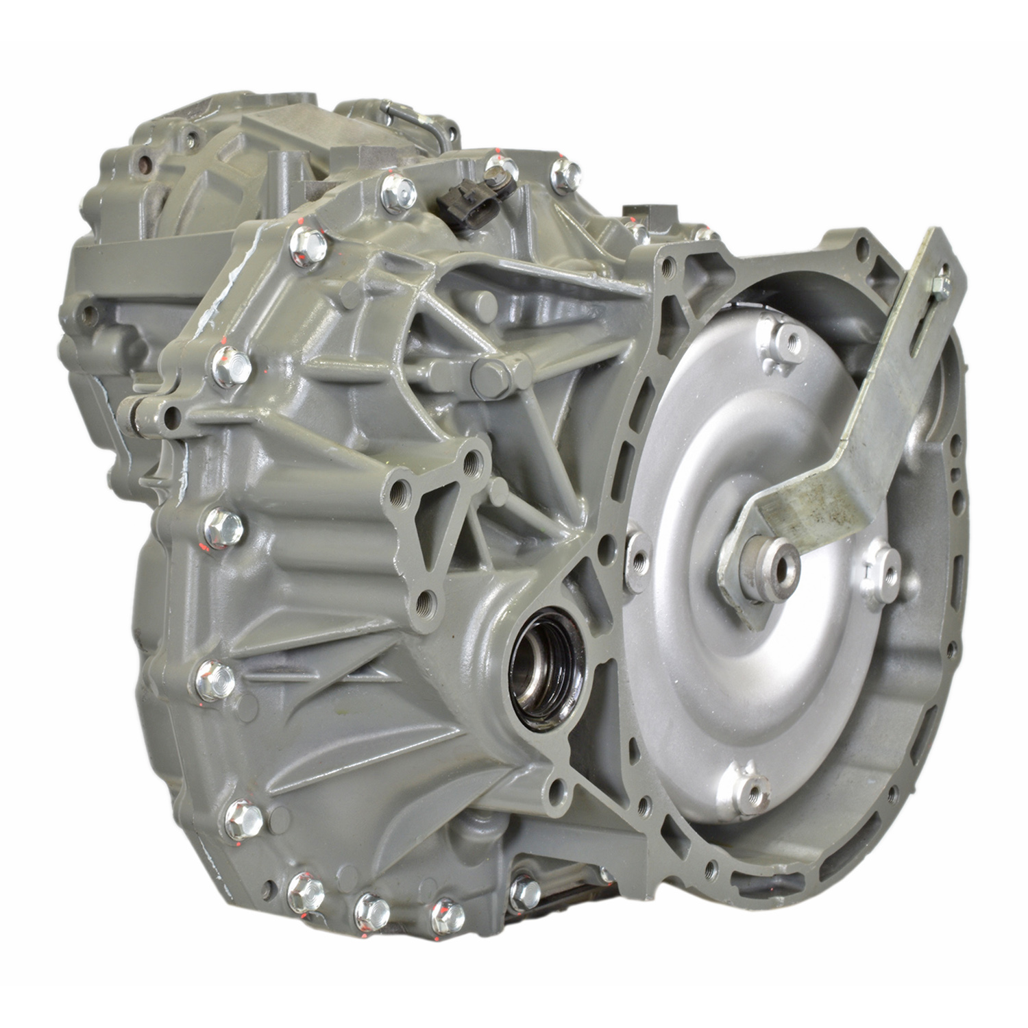 CHRY FWD CVT2 AUTO TRANS (2)