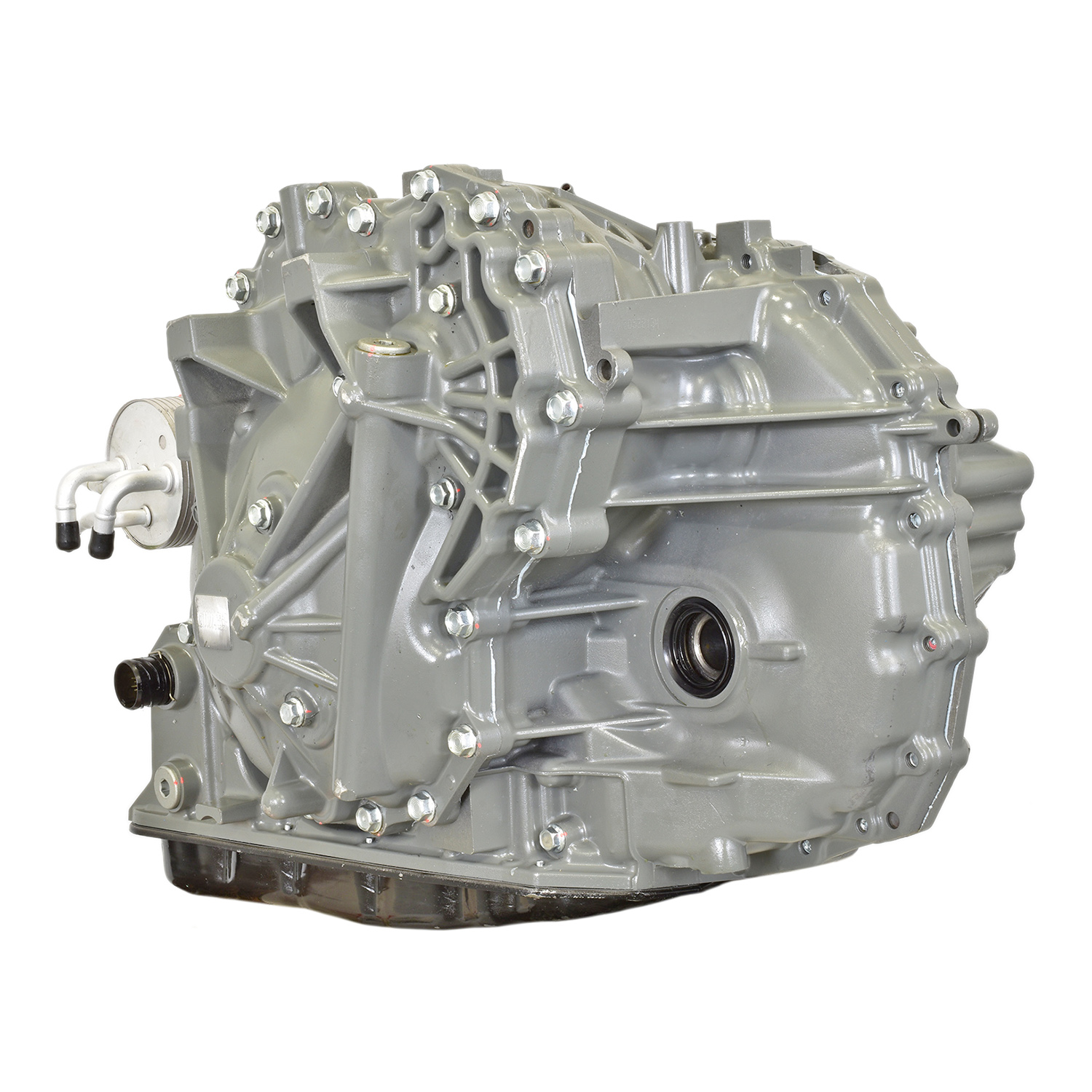 CHRY FWD CVT2 AUTO TRANS (3)