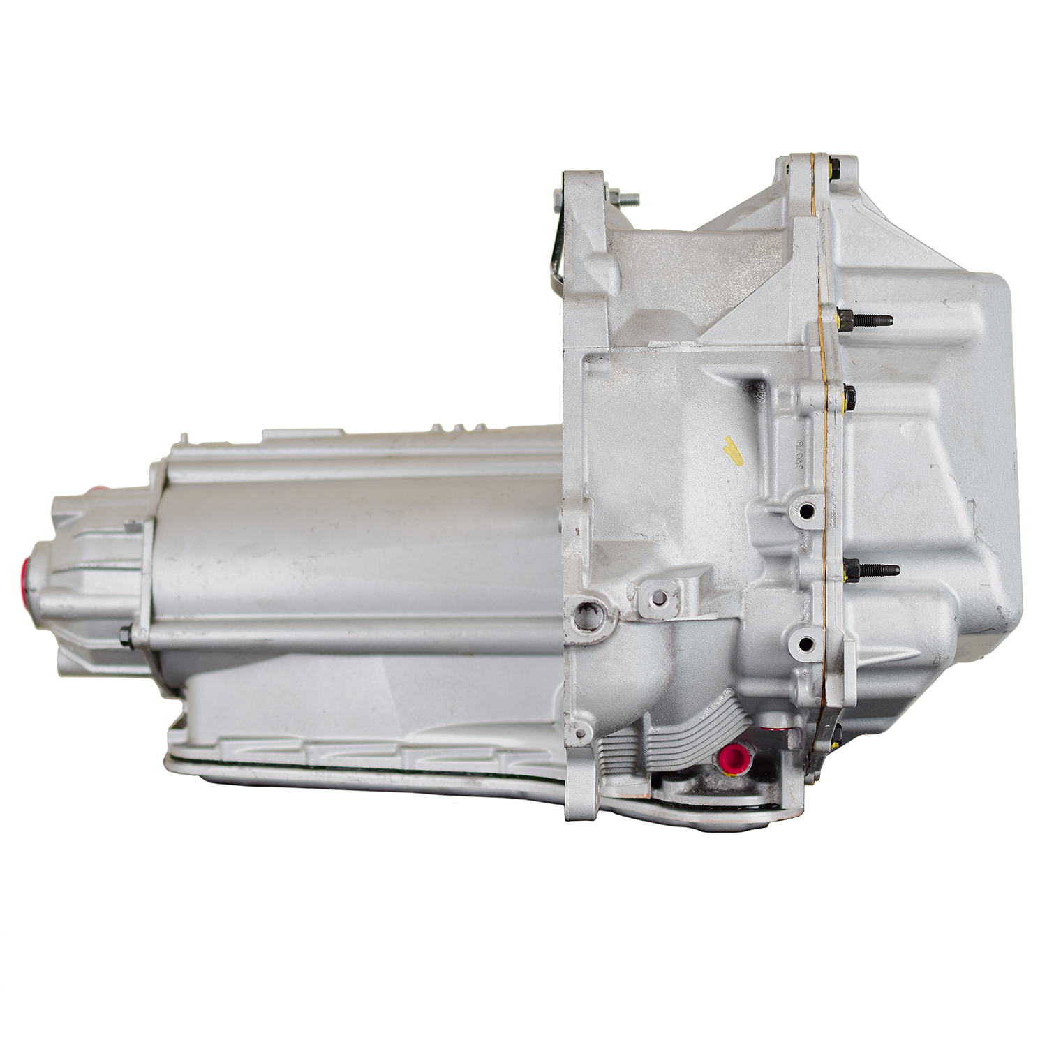 GM 4T65E FWD 4 SPD (3)