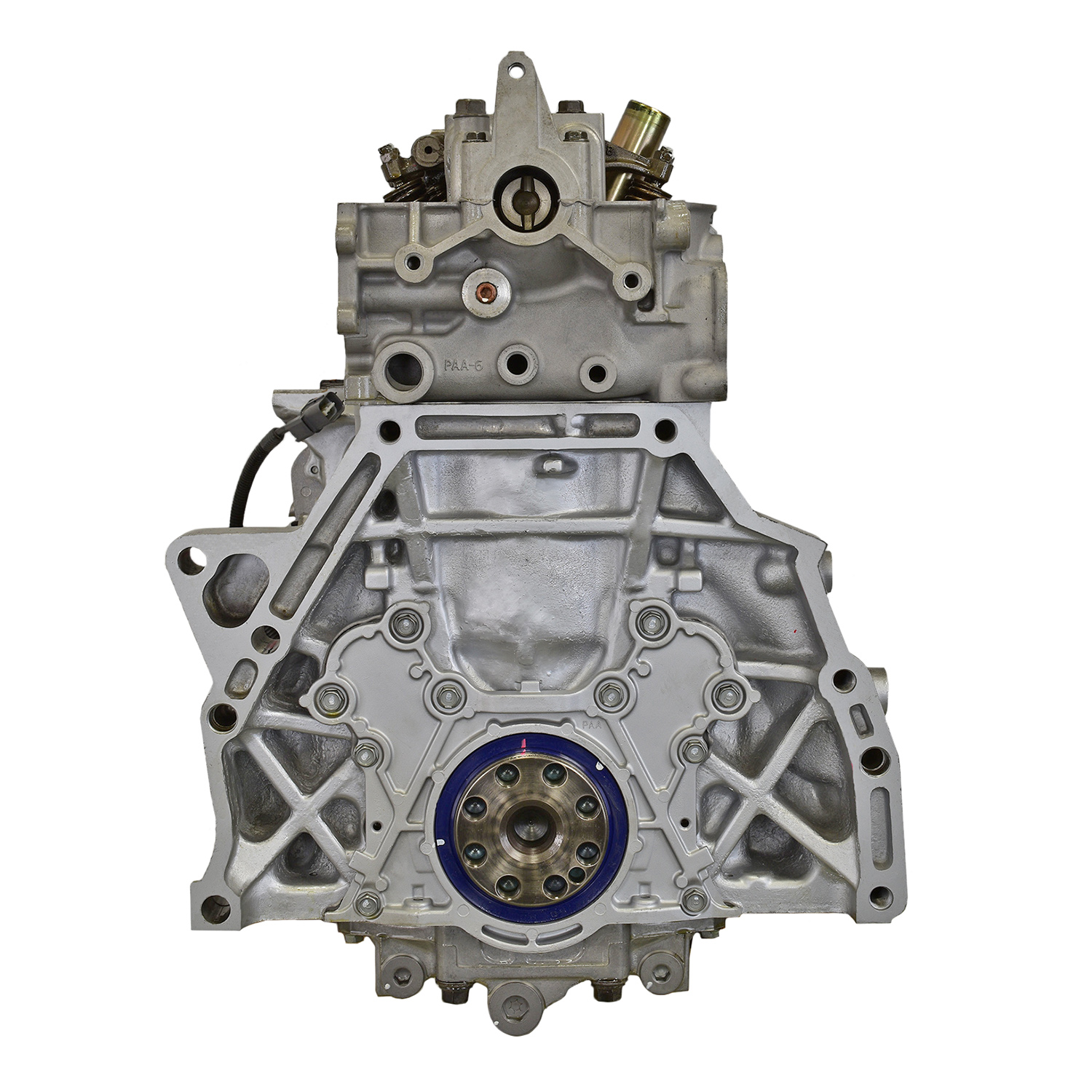 HONDA F23A1/A4 98-02 ENGI (3)