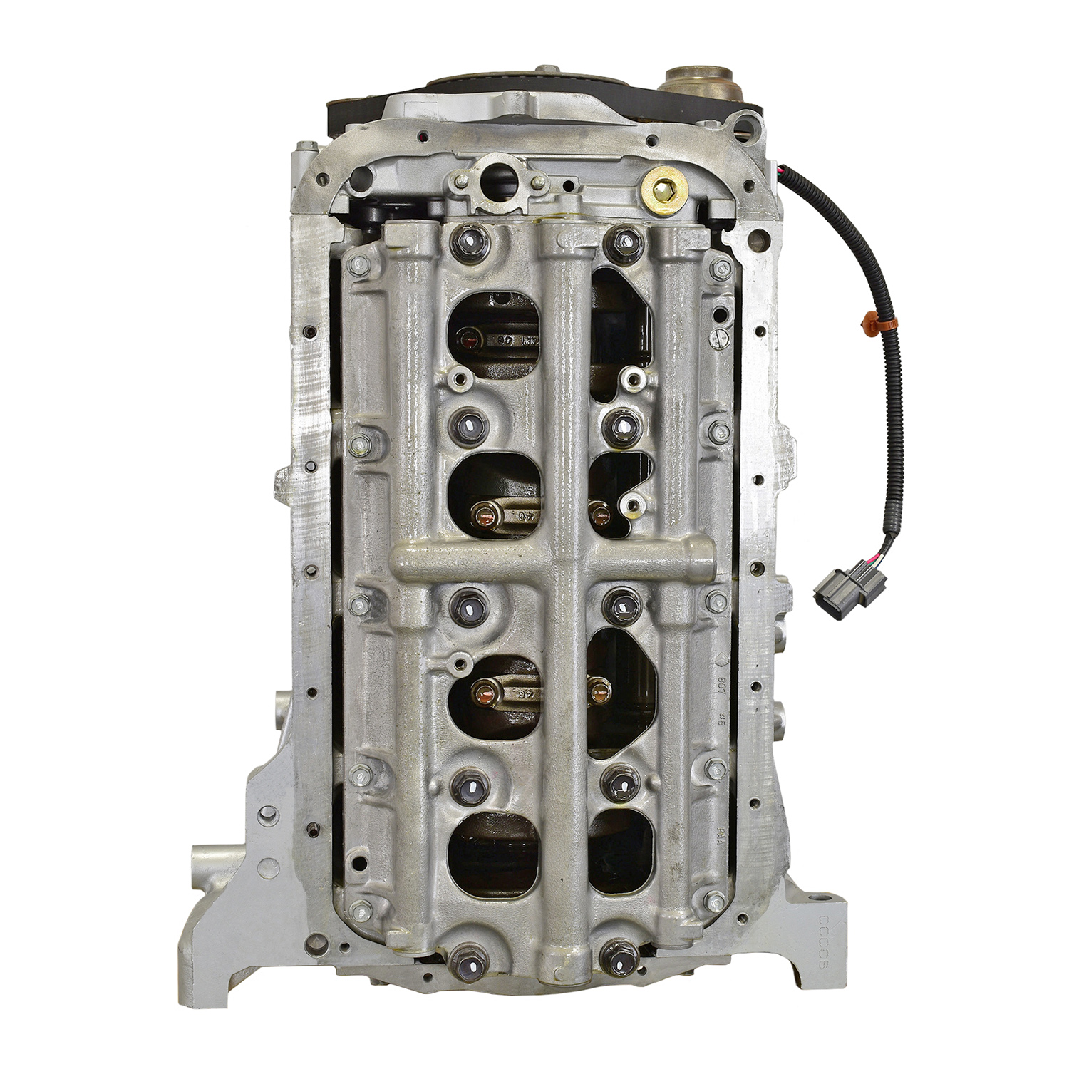 HONDA F23A1/A4 98-02 ENGI (6)