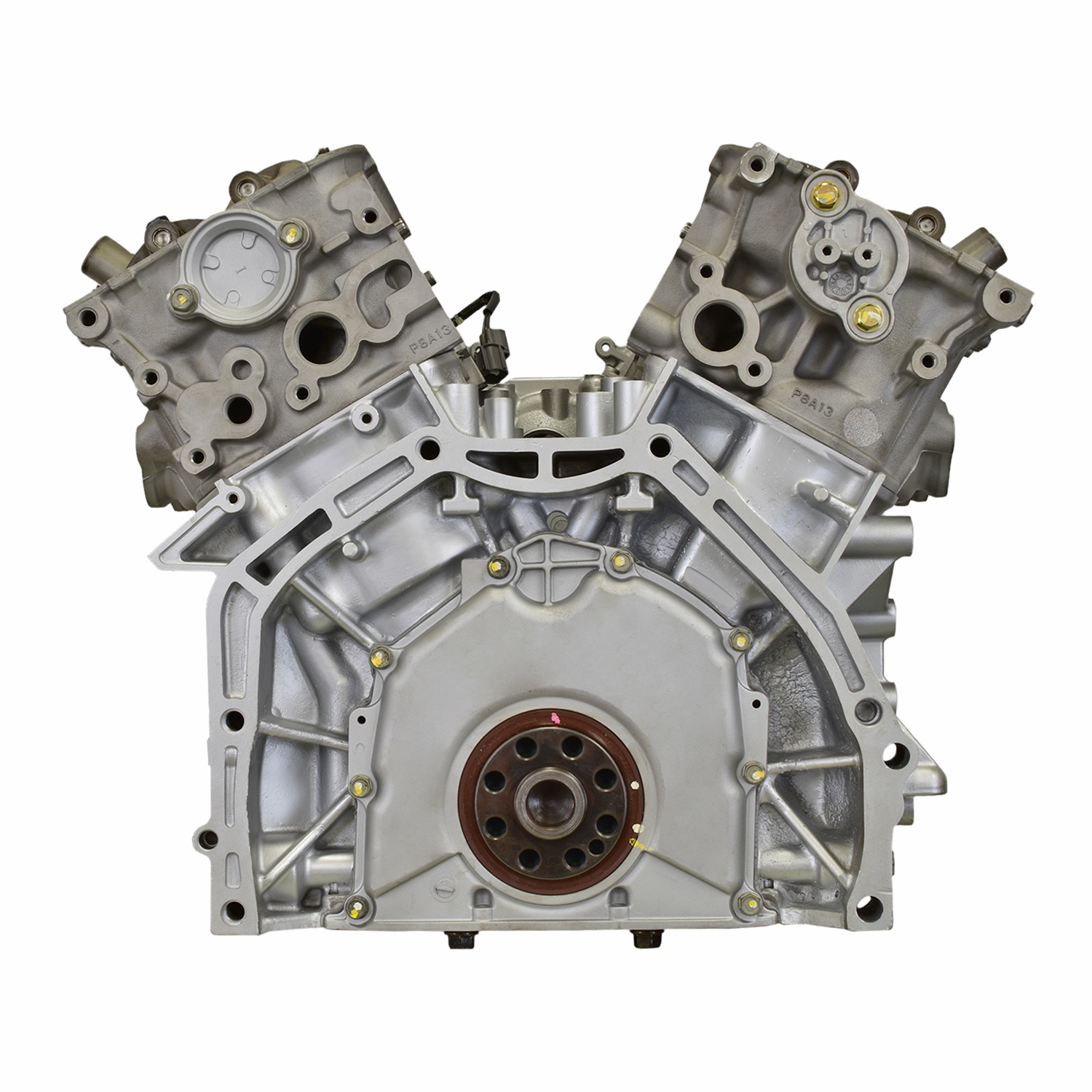 HONDA J30A1 97-02 ENGINE (3)