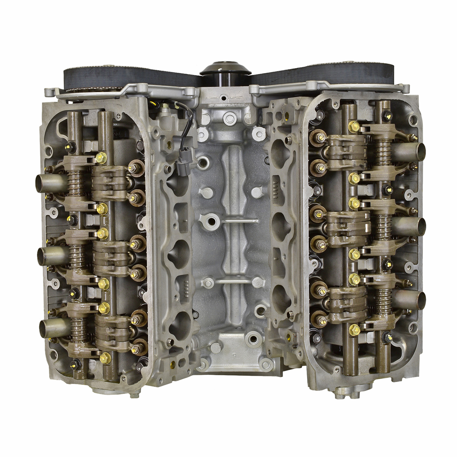 HONDA J30A1 97-02 ENGINE (5)