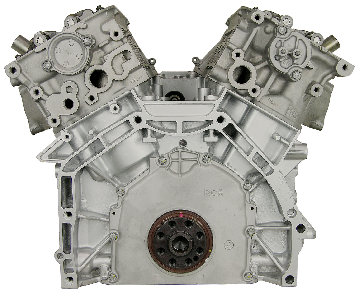 HONDA J30A4/5 03-07 ENGIN (3)