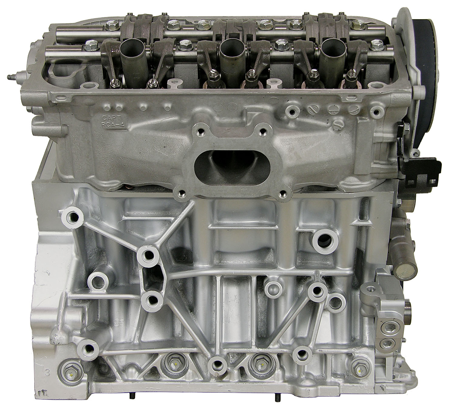 HONDA J30A4/5 03-07 ENGIN (4)