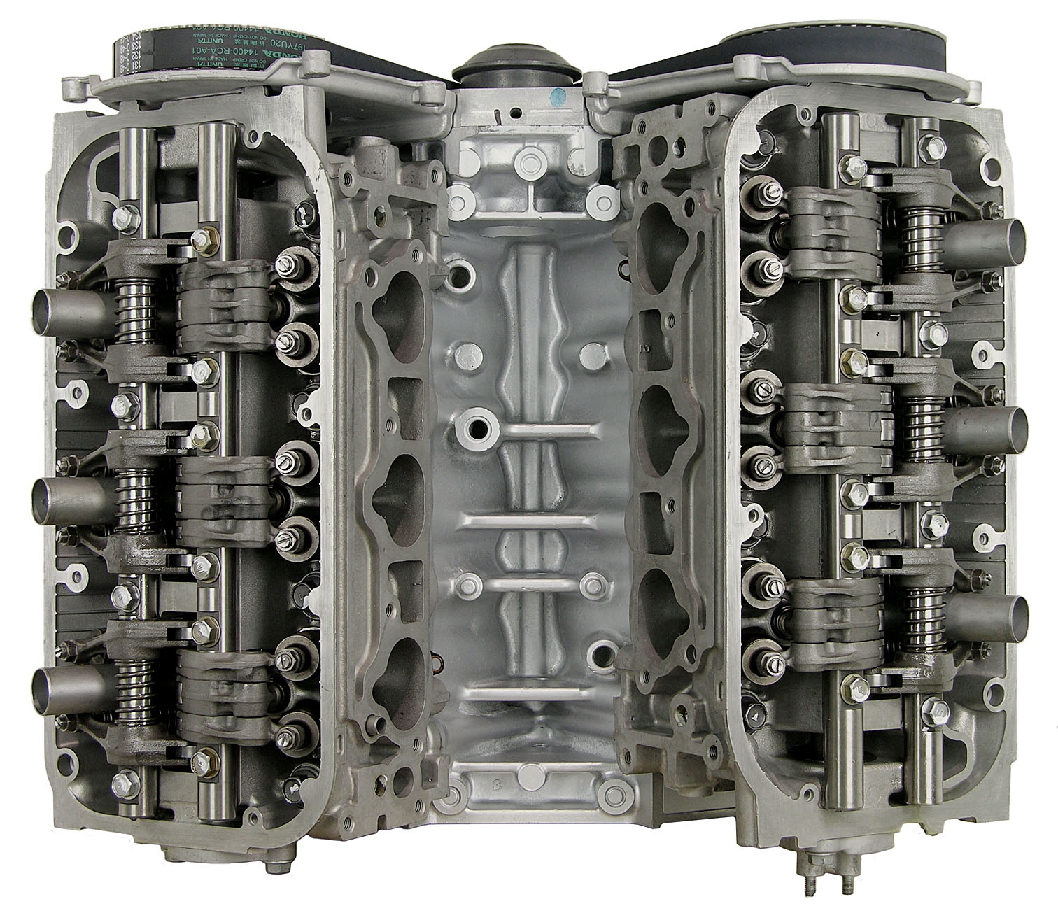 HONDA J30A4/5 03-07 ENGIN (5)