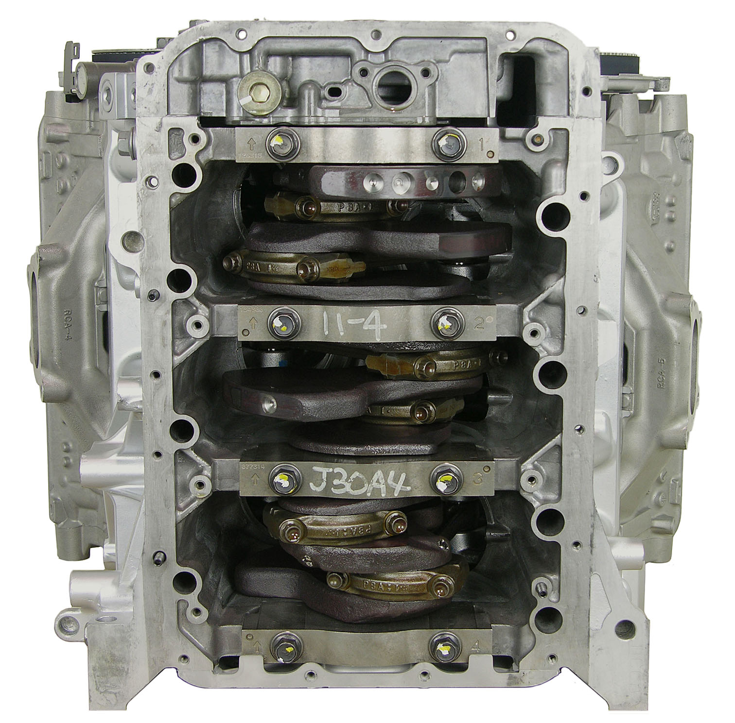 HONDA J30A4/5 03-07 ENGIN (6)