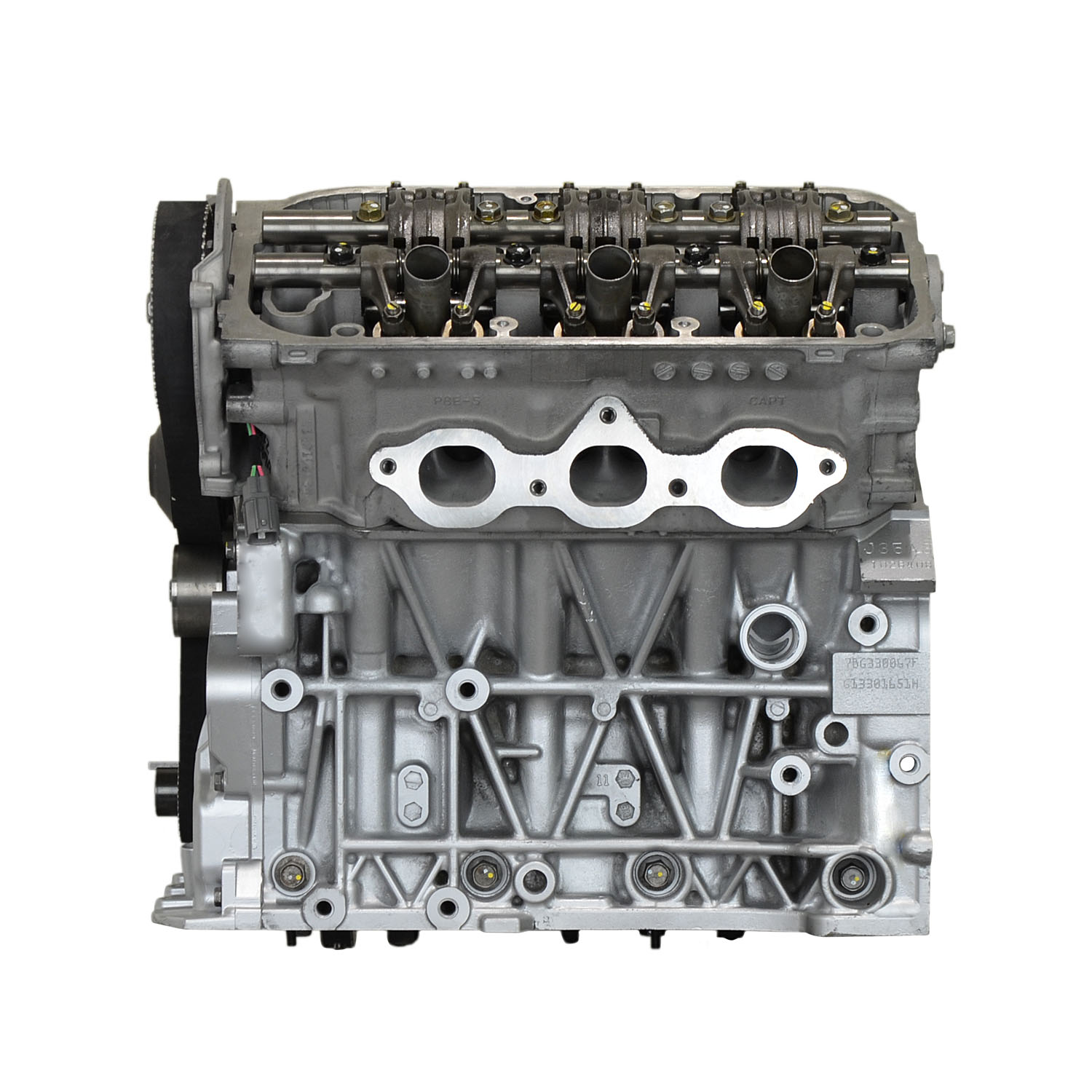 HONDA J35A3 2001-02 ENGIN (2)
