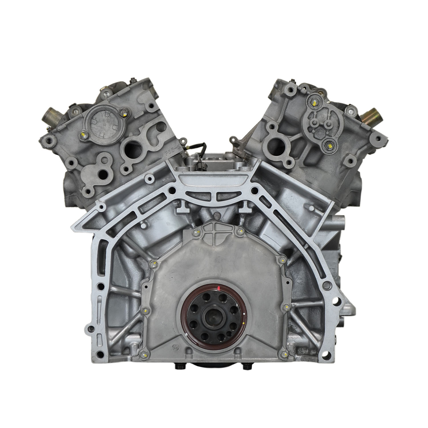 HONDA J35A3 2001-02 ENGIN (3)