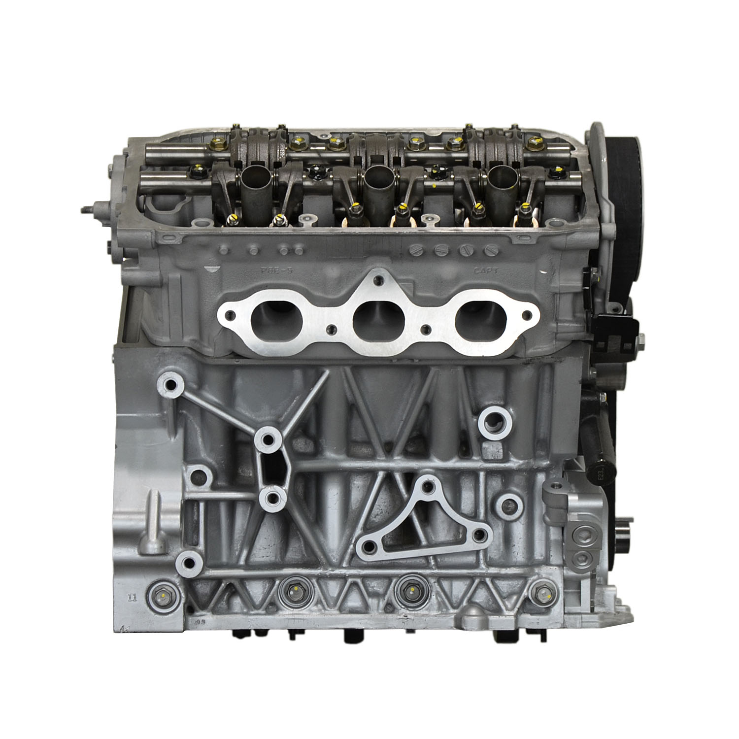 HONDA J35A3 2001-02 ENGIN (4)