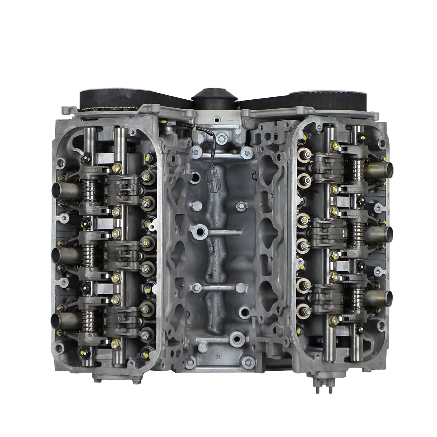 HONDA J35A3 2001-02 ENGIN (5)