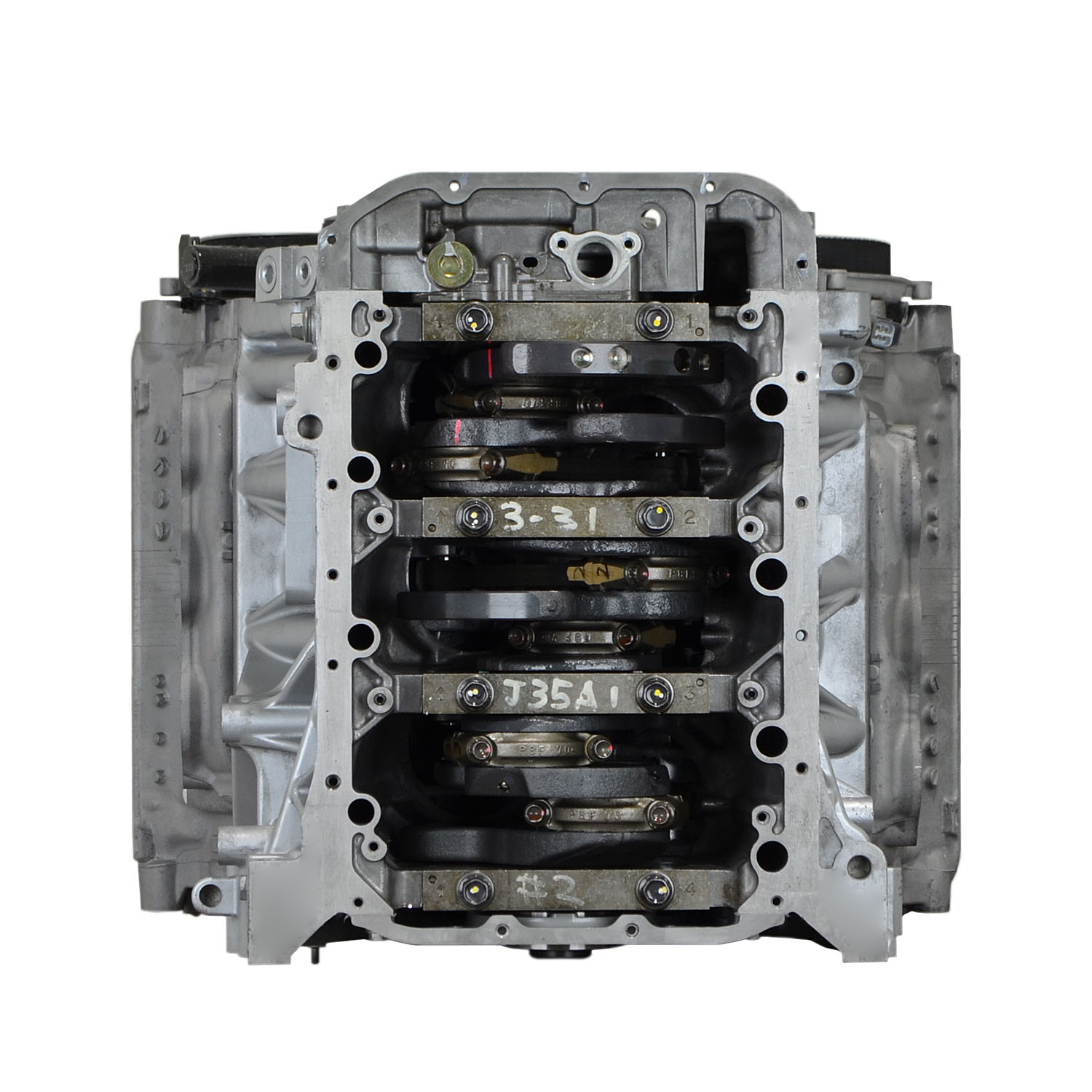 HONDA J35A3 2001-02 ENGIN (6)
