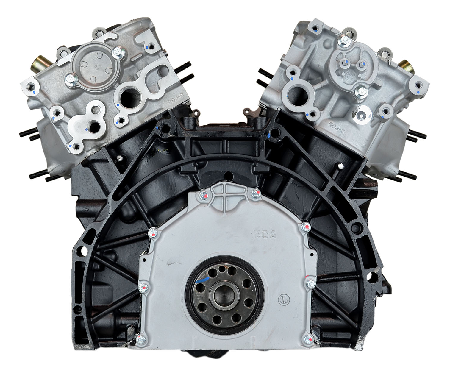ACURA J35A5 03-06 ENGINE (3)