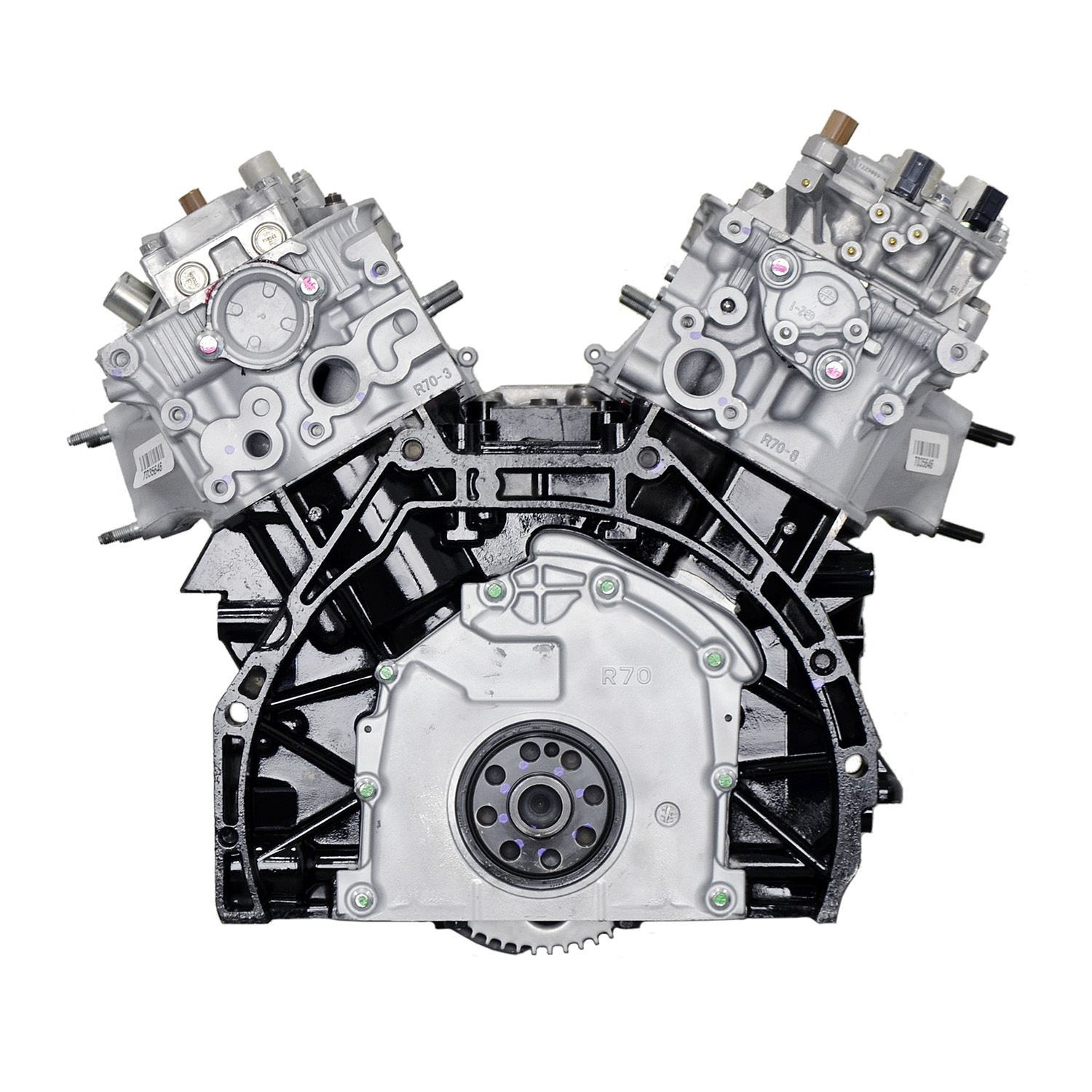 HONDA J35Z2 08-15 ENG (3)