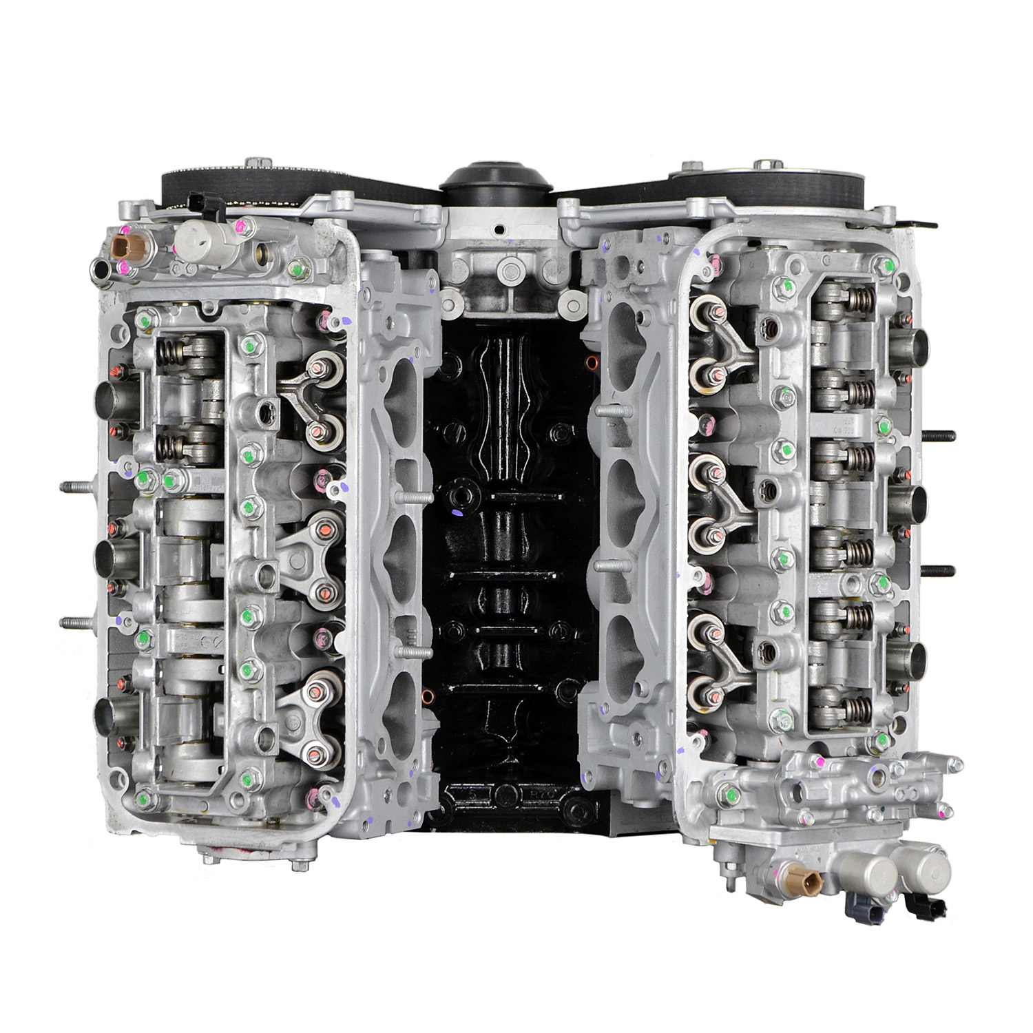 HONDA J35Z2 08-15 ENG (5)